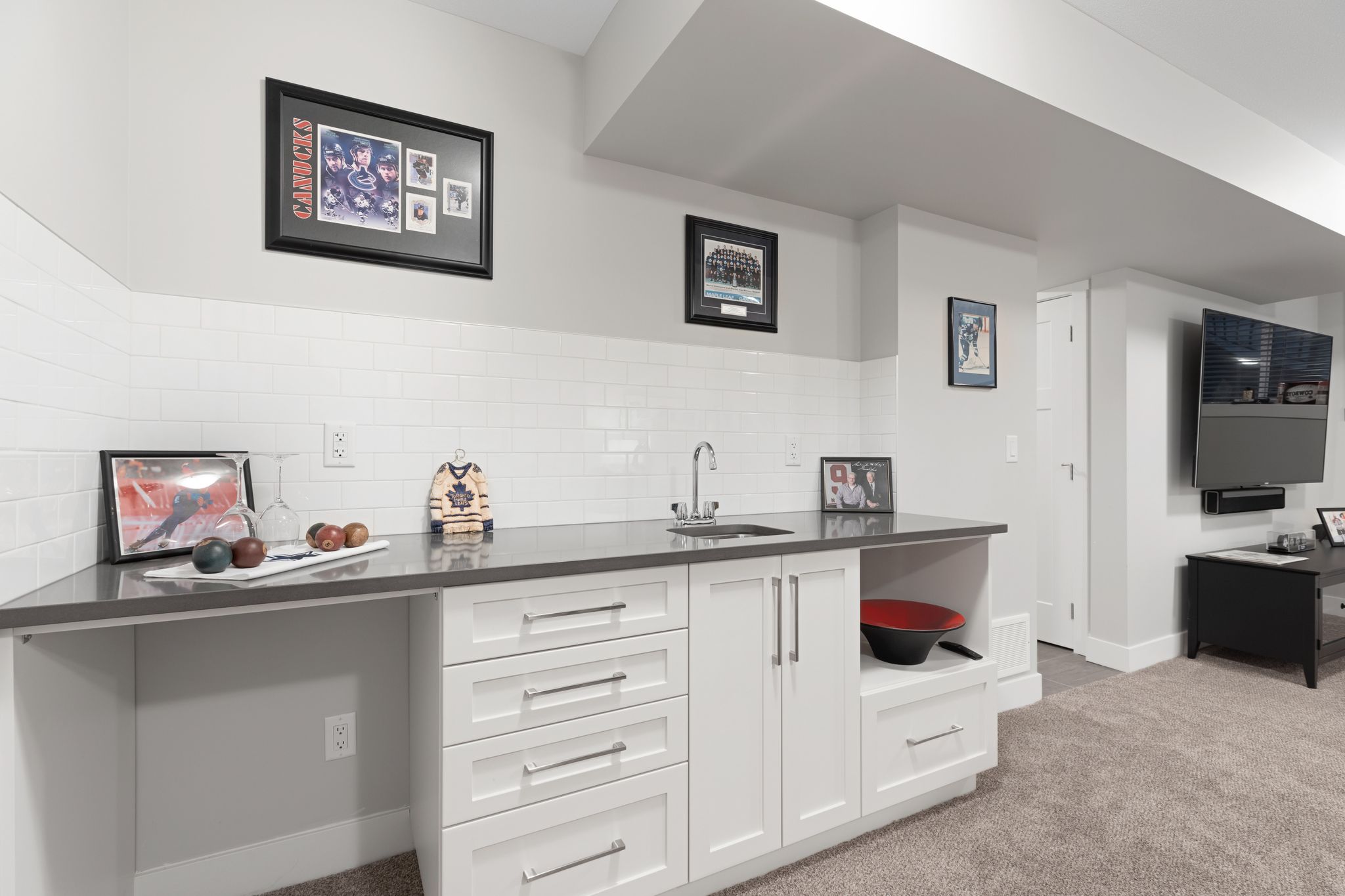 22818 Nelson Crt, Maple Ridge 26