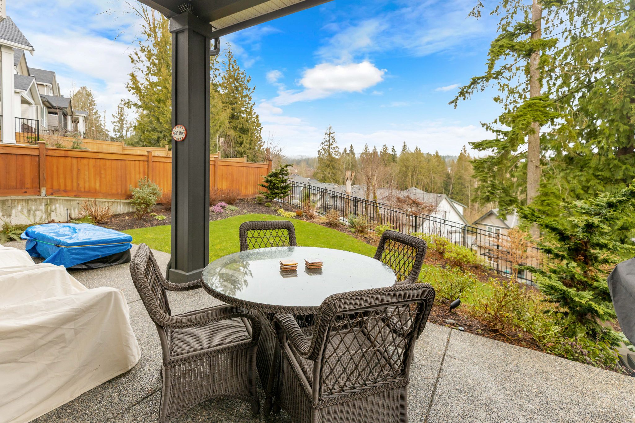 22818 Nelson Crt, Maple Ridge 2