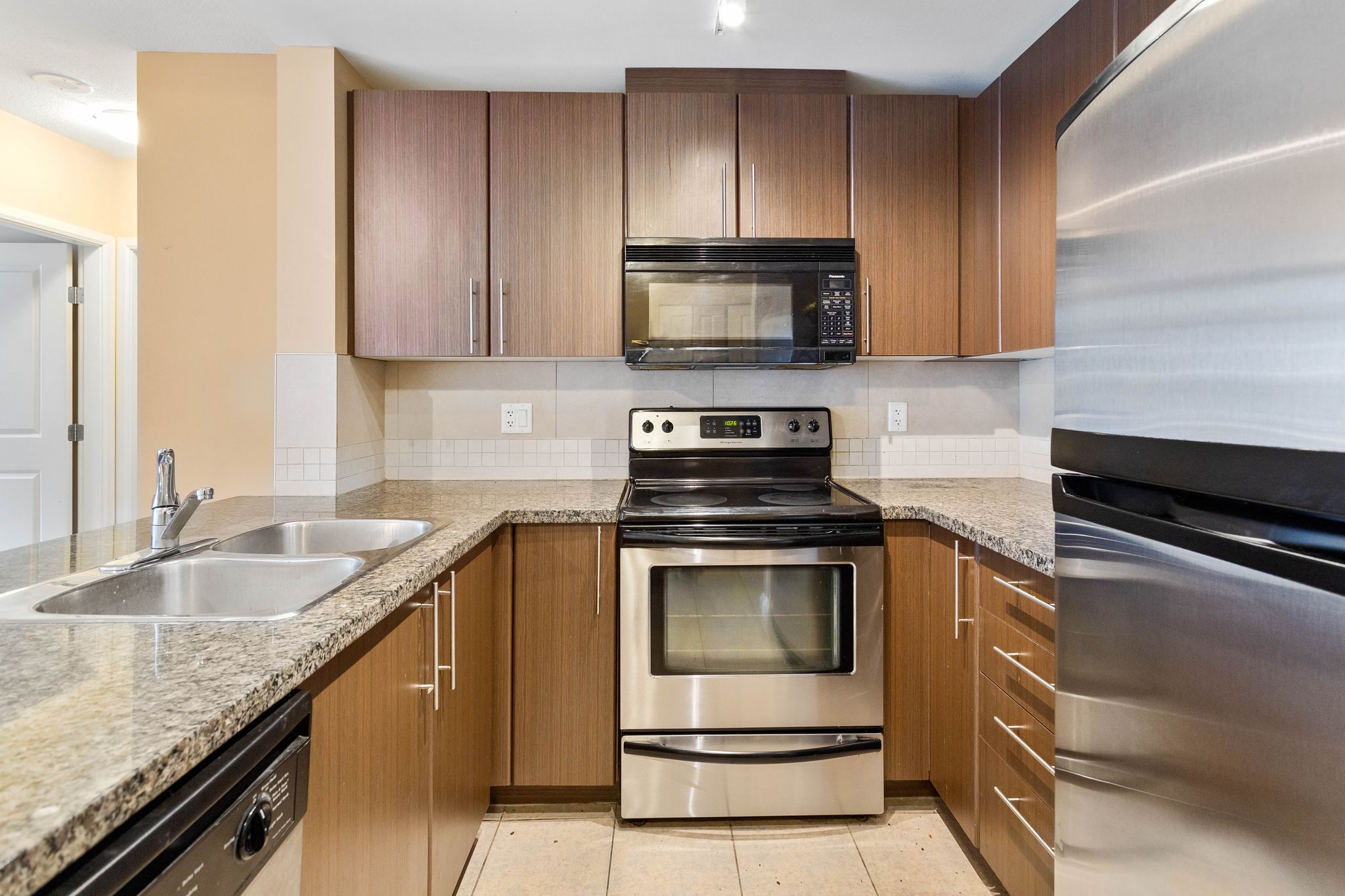 3303 898 Carnarvon St, New Westminster 4