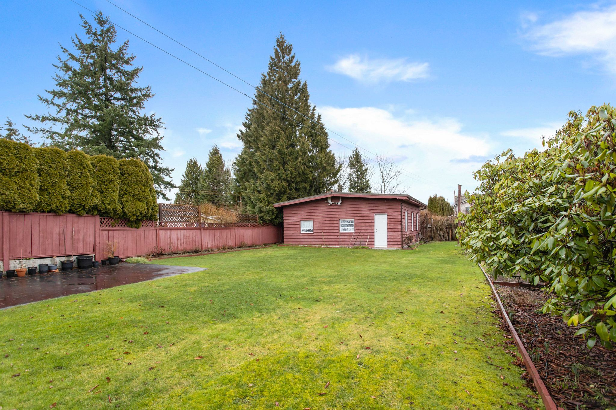 7310 JUBILEE AVENUE, BURNABY 3