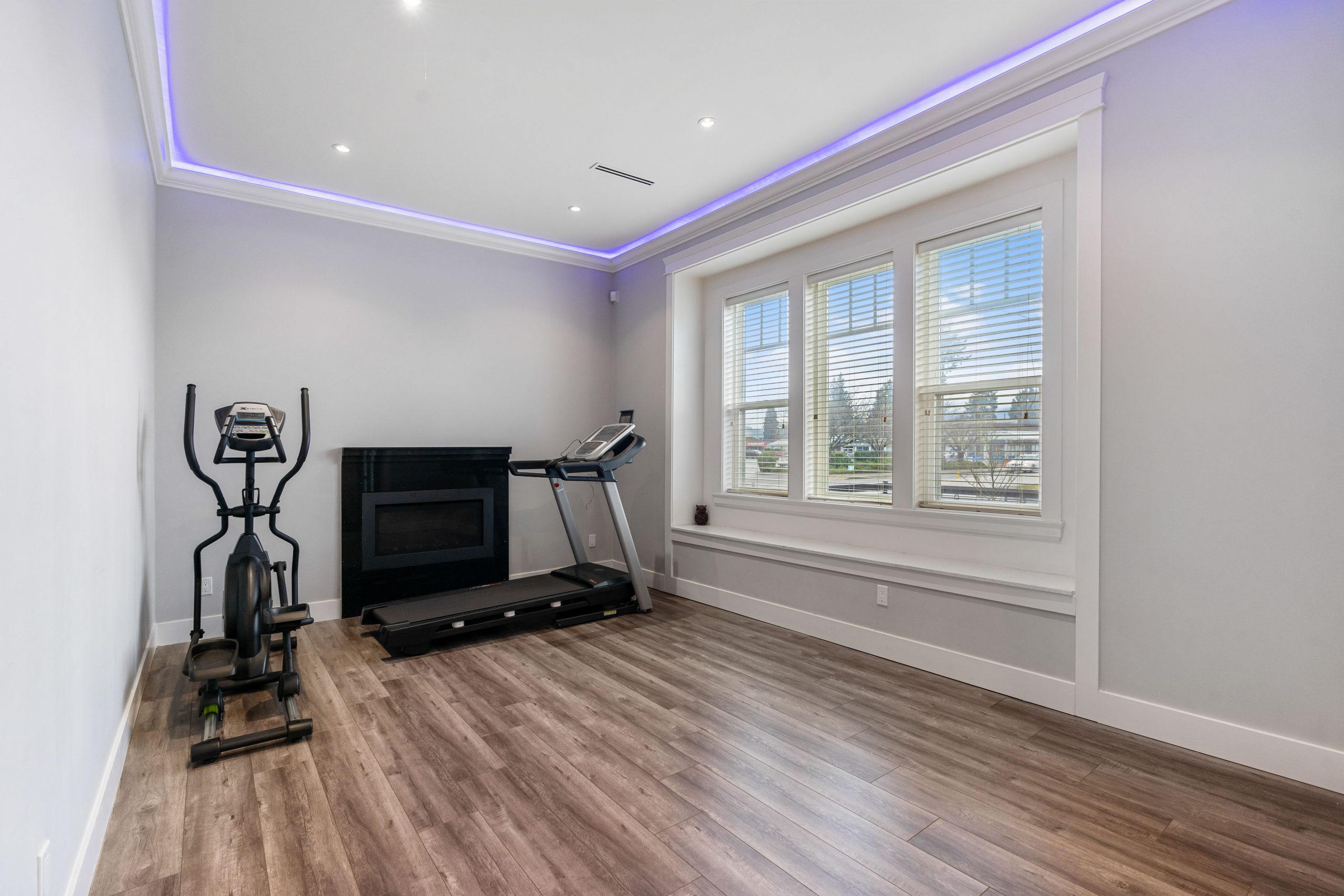 934 Chilliwack St, New Westminster 14