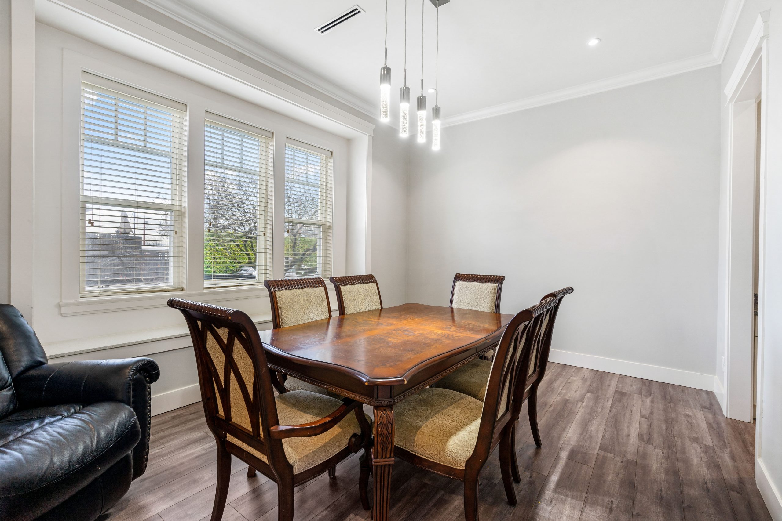 934 Chilliwack St, New Westminster 13
