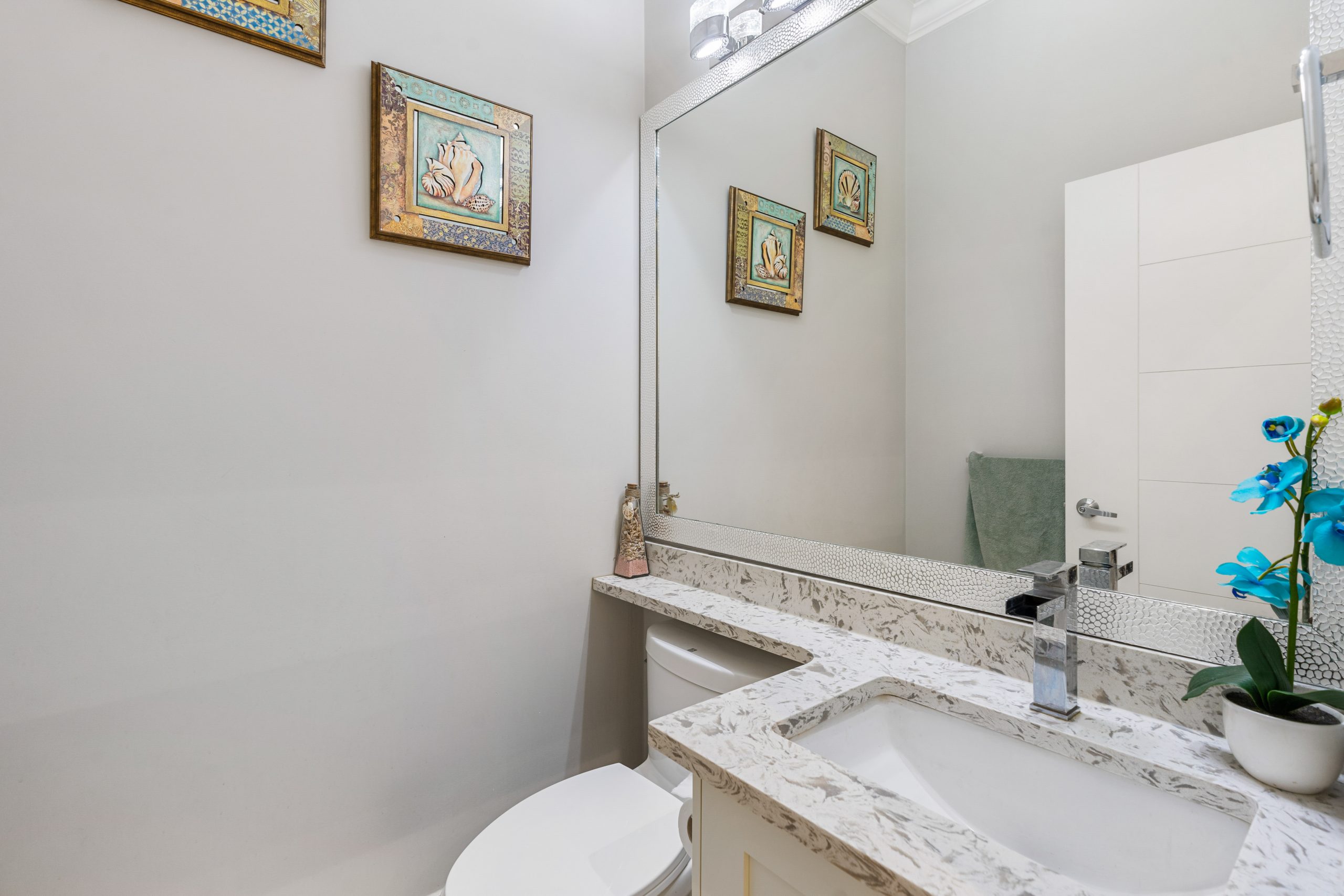 934 Chilliwack St, New Westminster 20