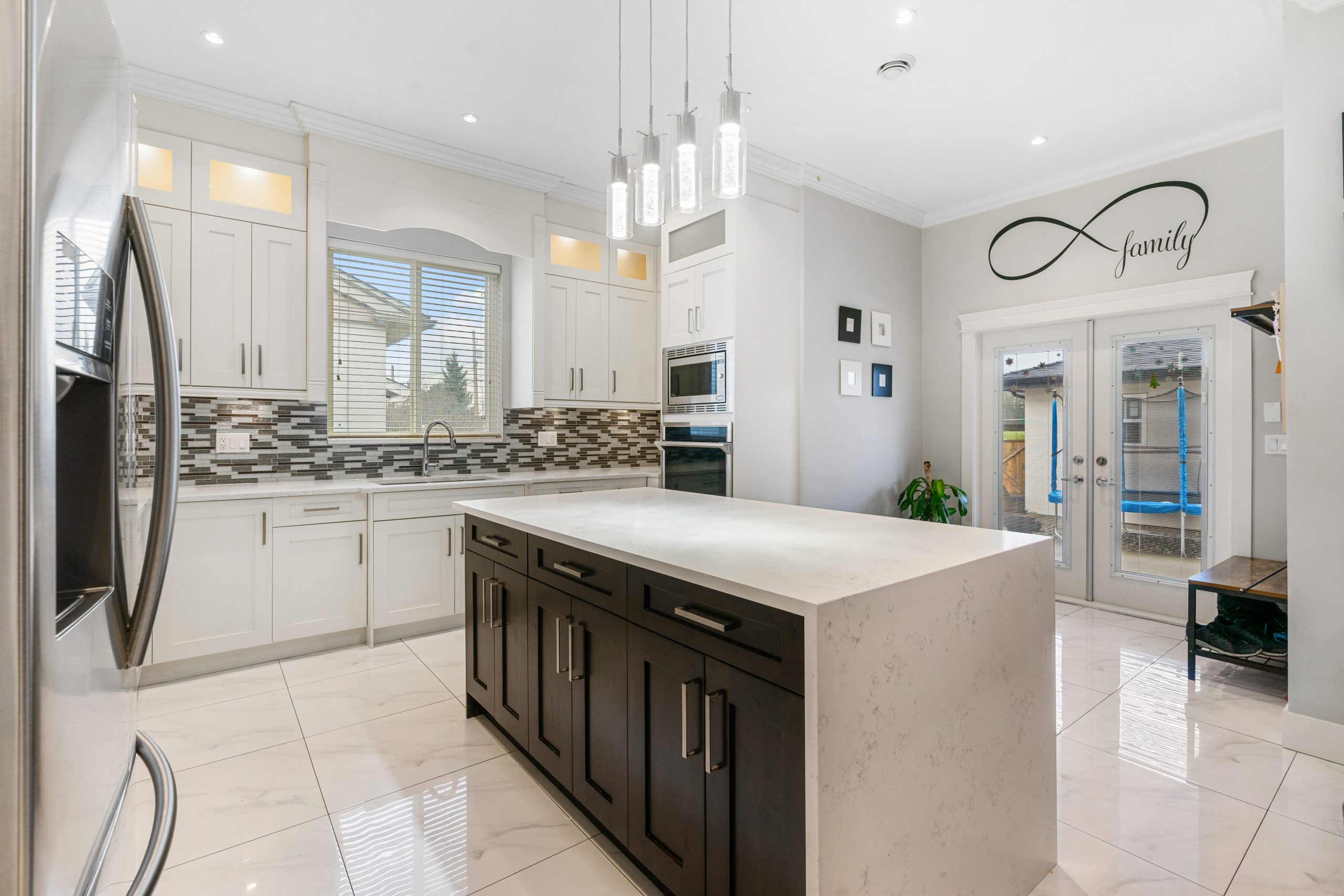 934 Chilliwack St, New Westminster 7