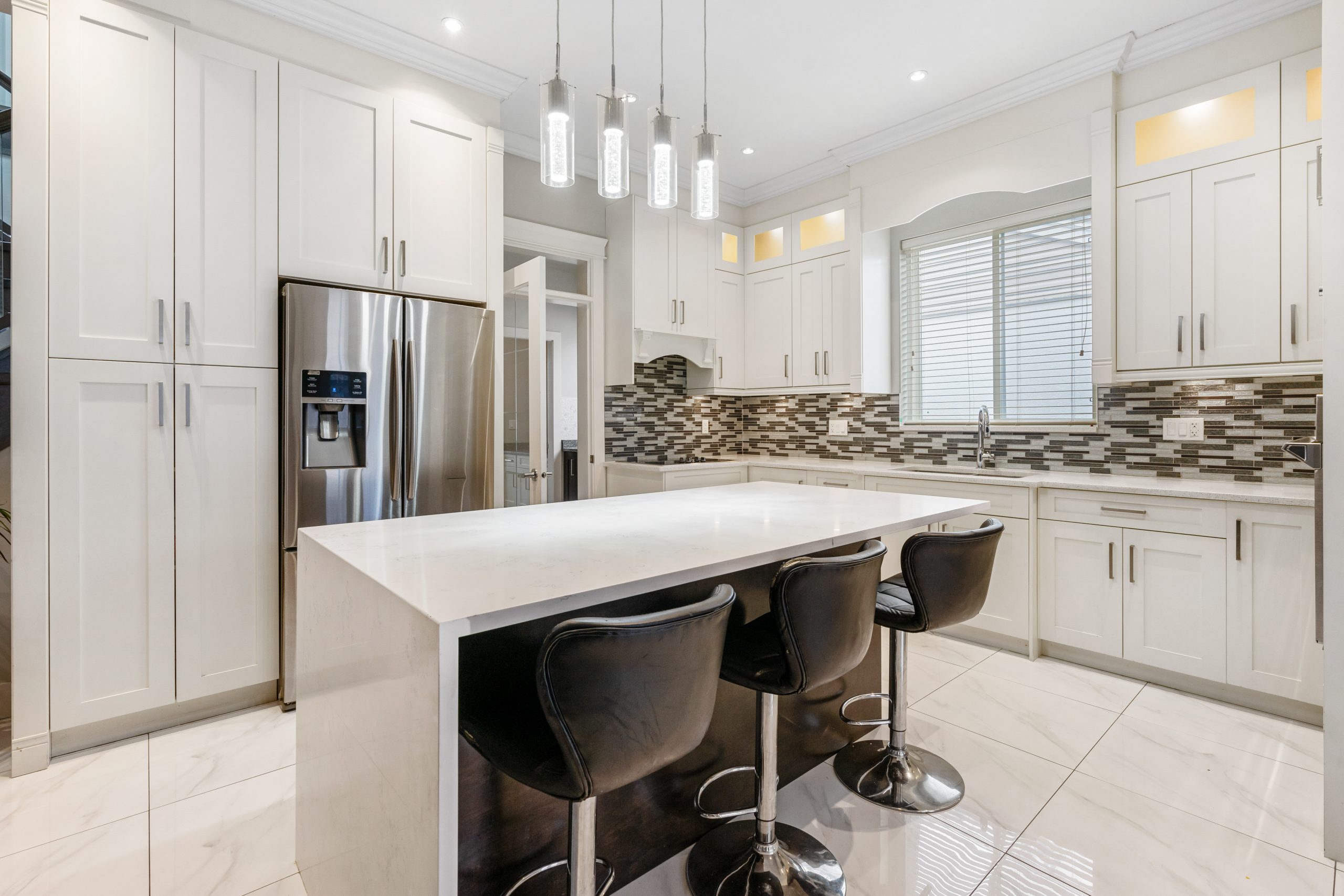 934 Chilliwack St, New Westminster 6