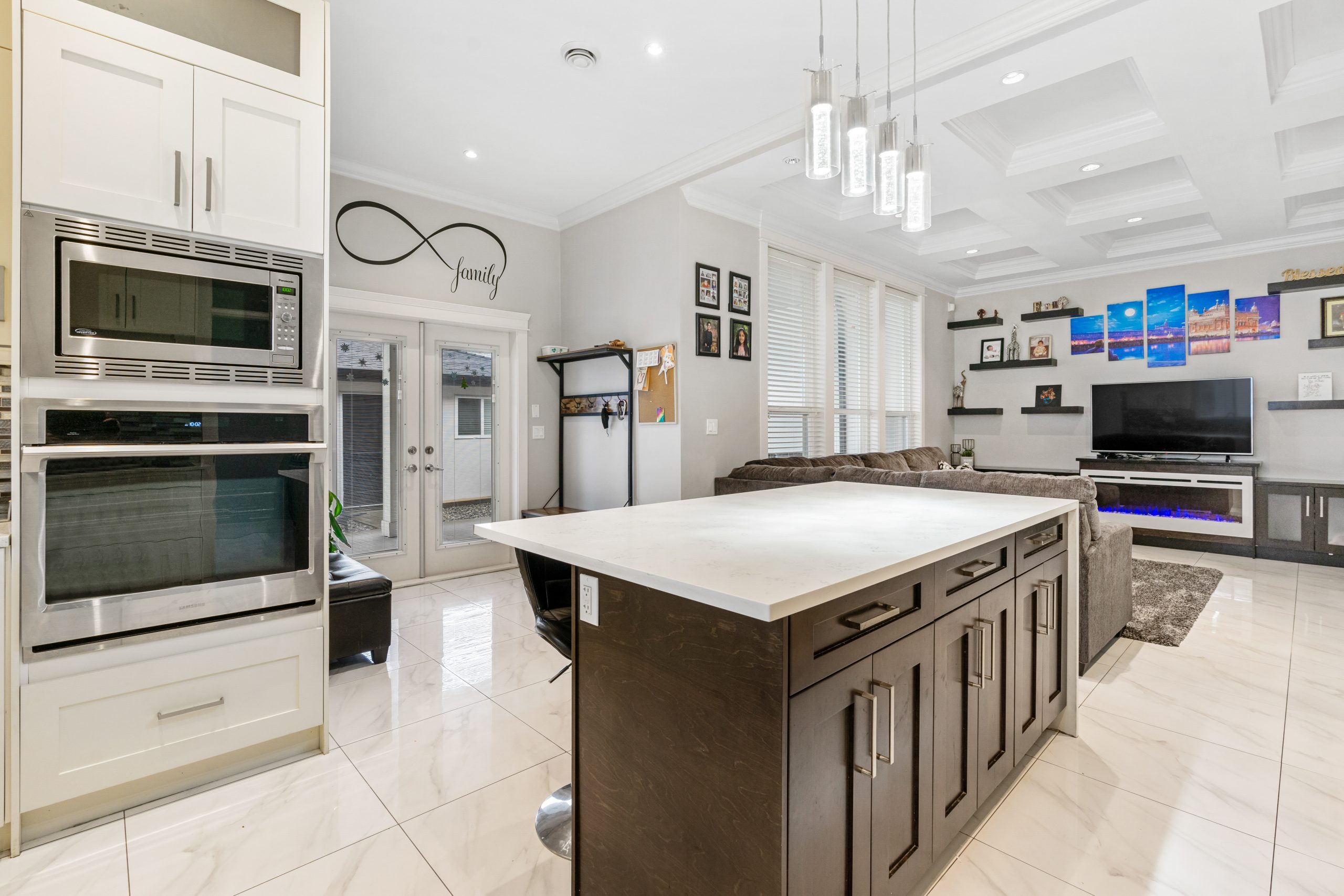 934 Chilliwack St, New Westminster 8