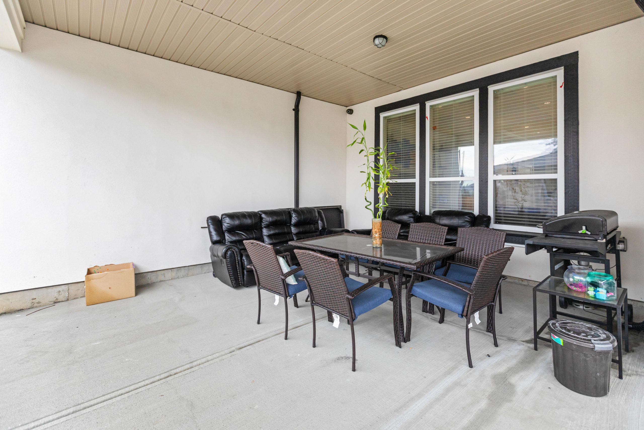 934 Chilliwack St, New Westminster 26