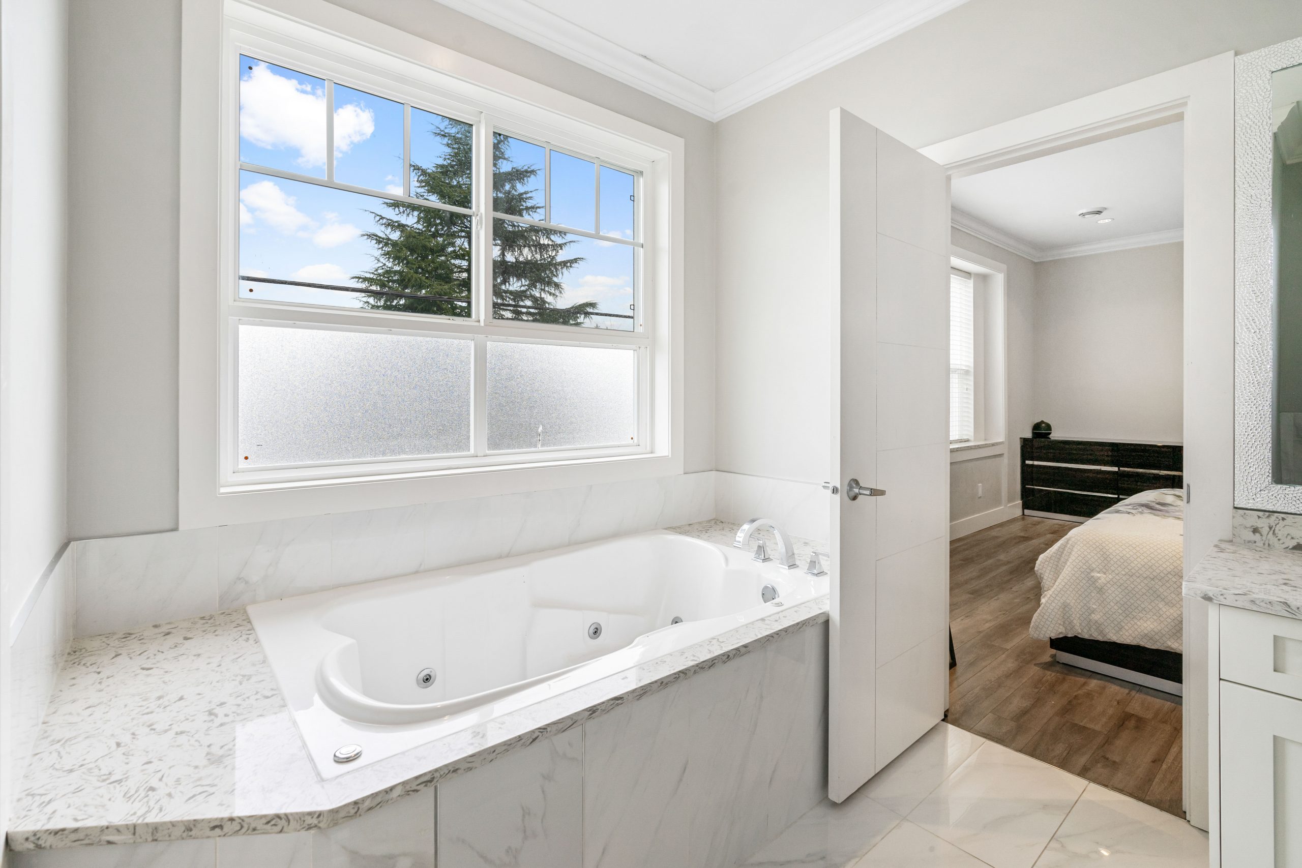 934 Chilliwack St, New Westminster 18