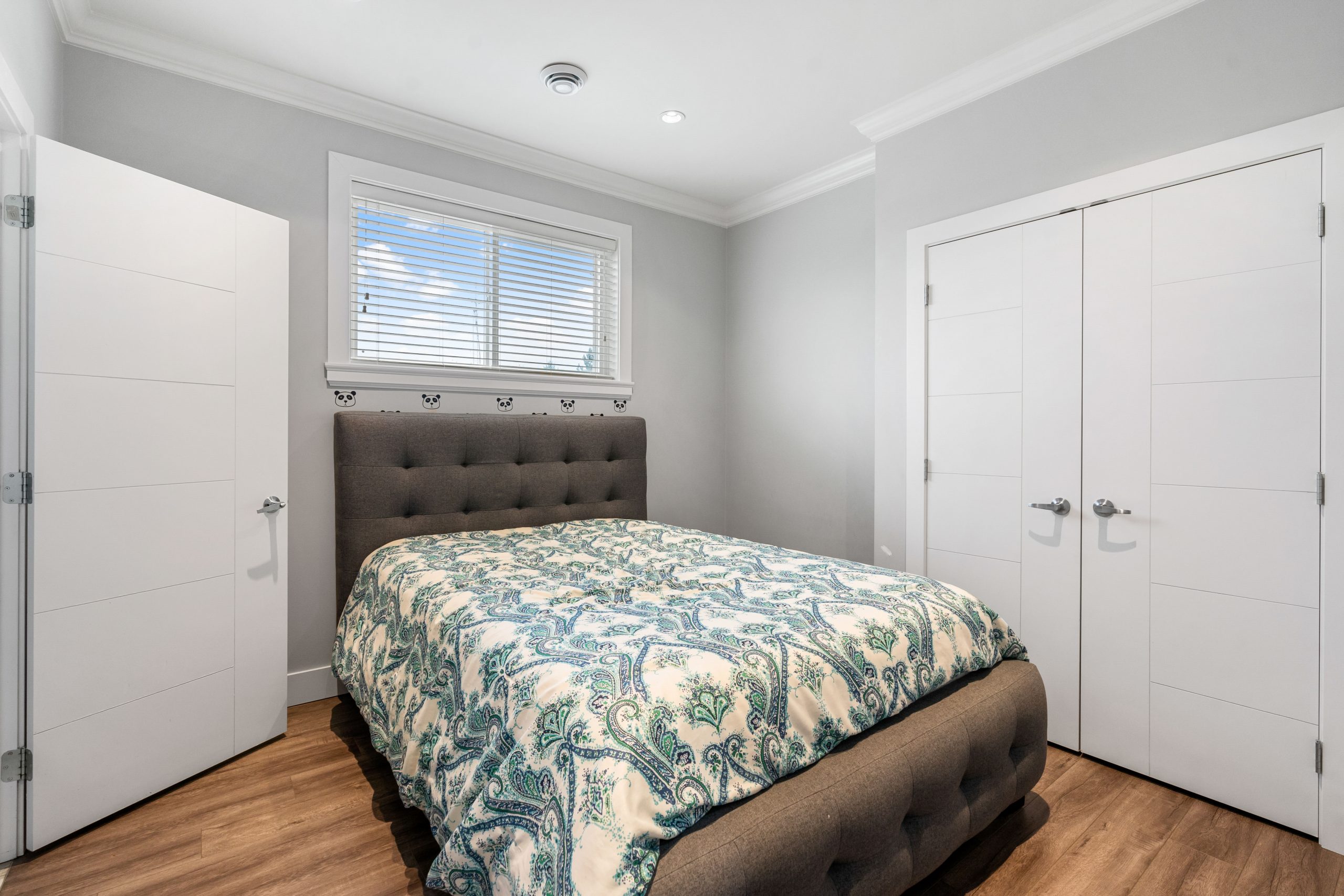 934 Chilliwack St, New Westminster 21