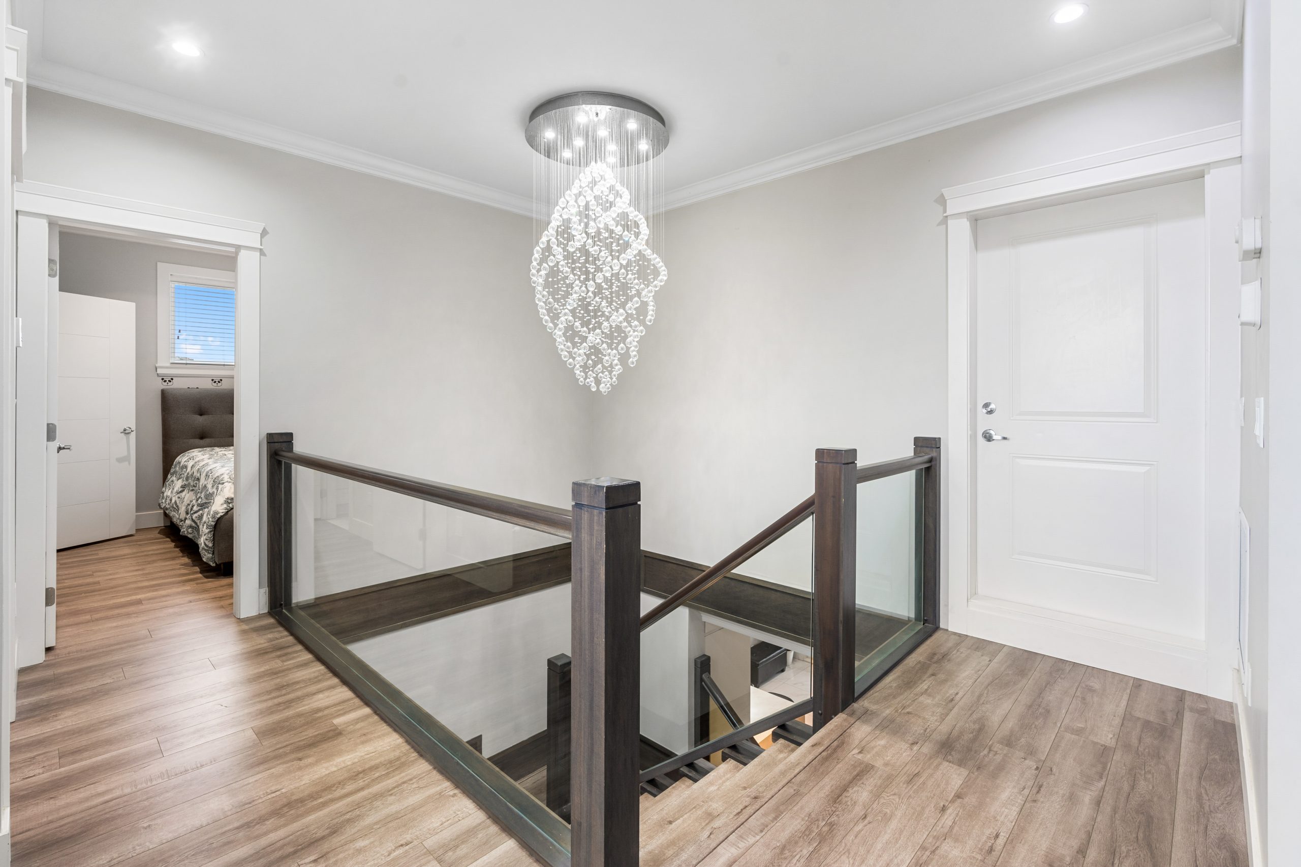934 Chilliwack St, New Westminster 23