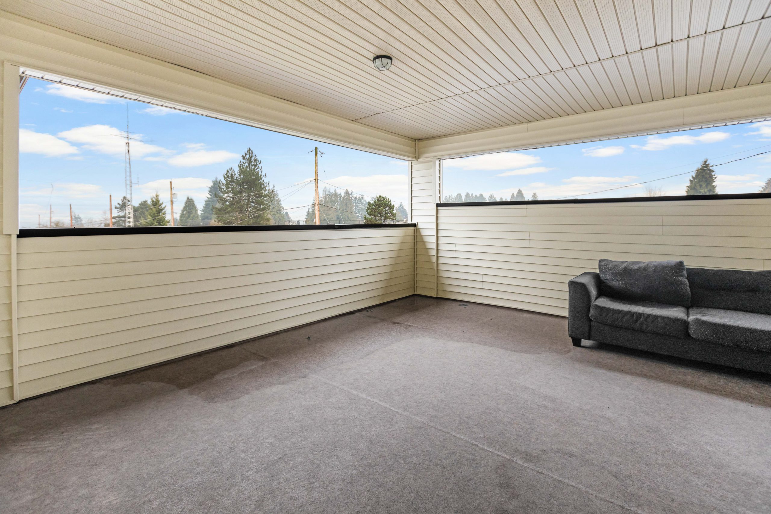 934 Chilliwack St, New Westminster 24