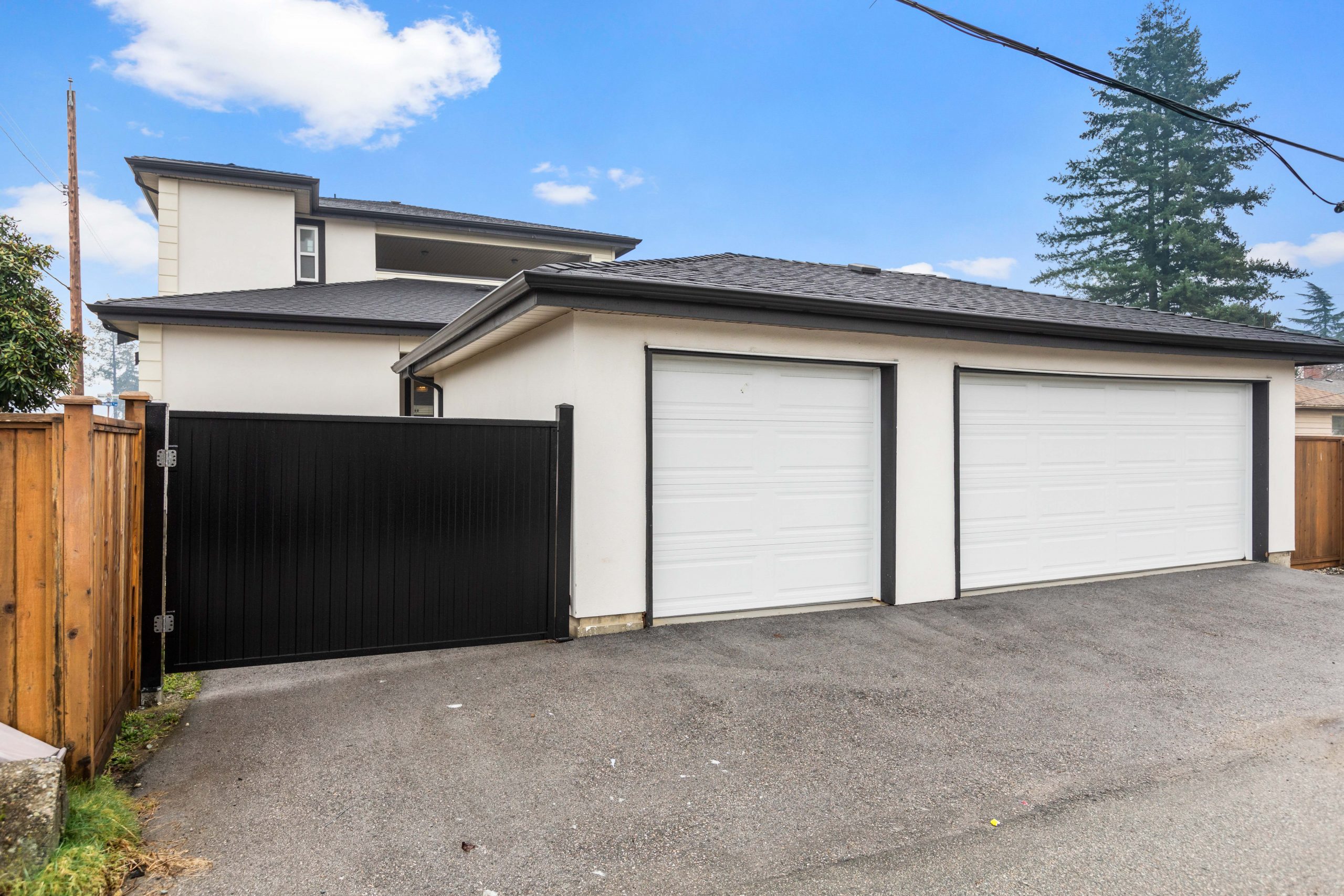 934 Chilliwack St, New Westminster 27