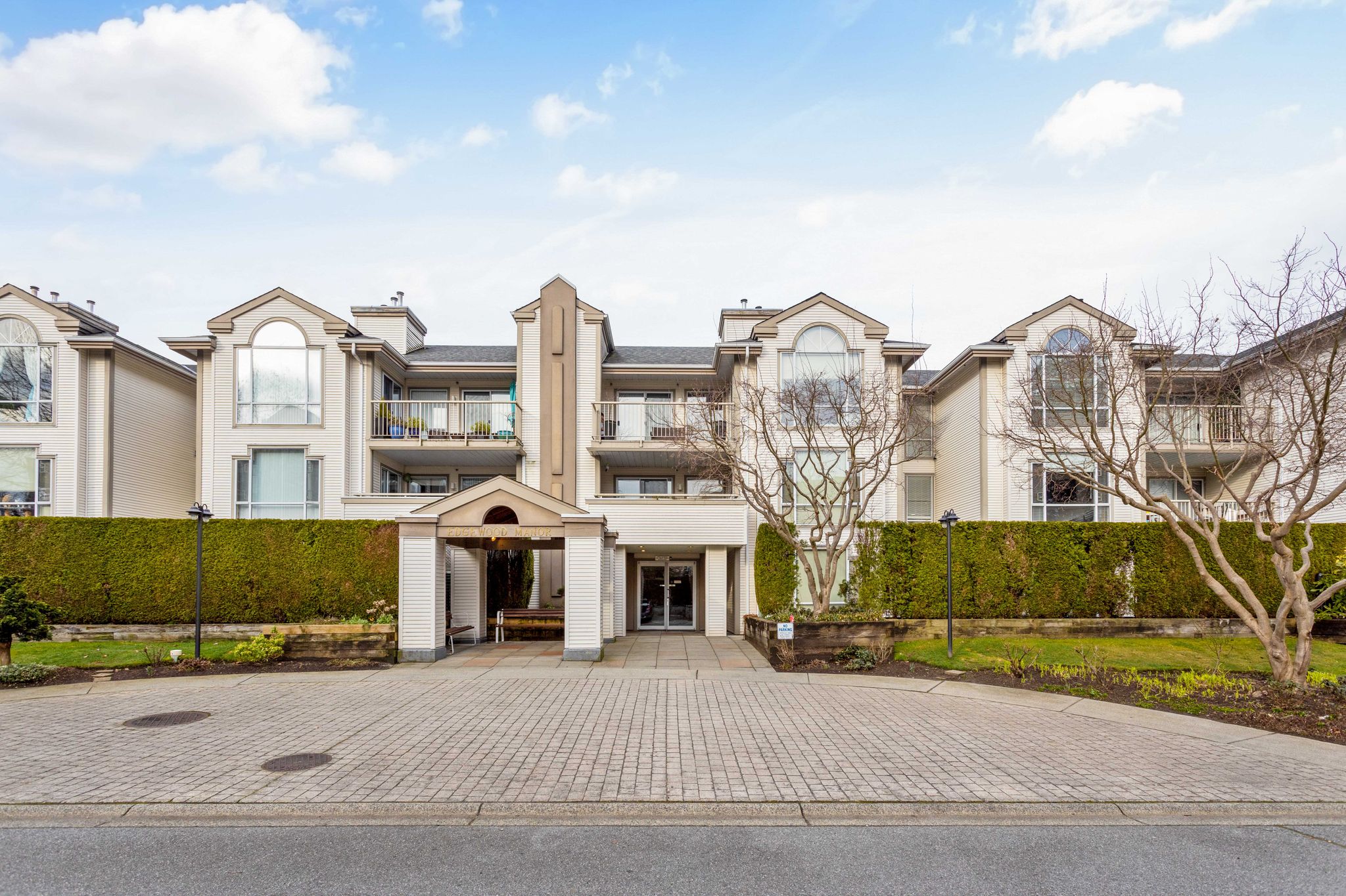 112 19122 122 Ave, Pitt Meadows