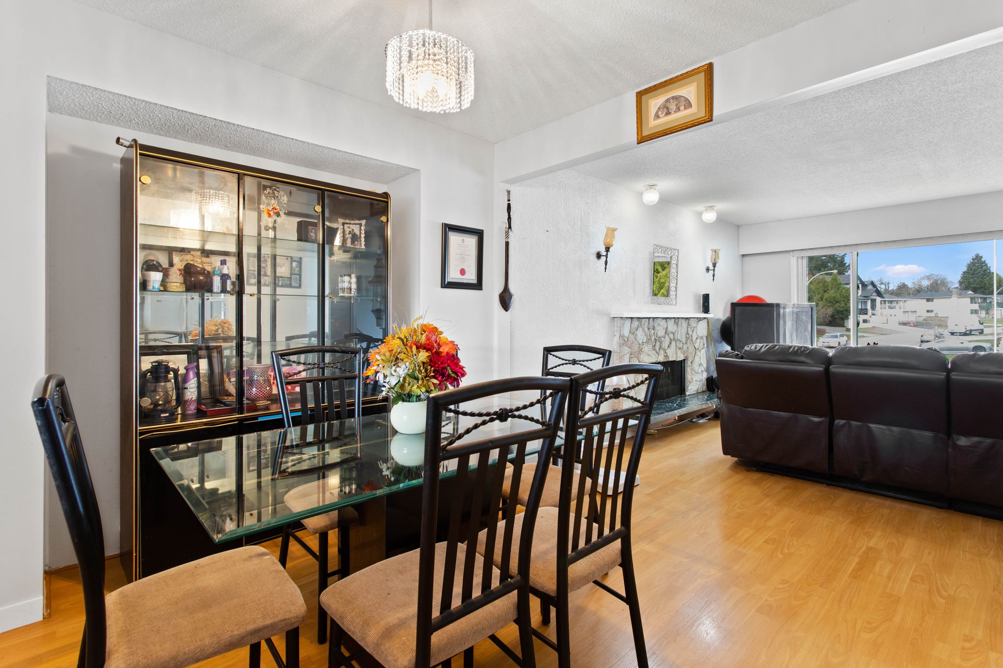 9042 PRINCE CHARLES BLVD, Surrey 11