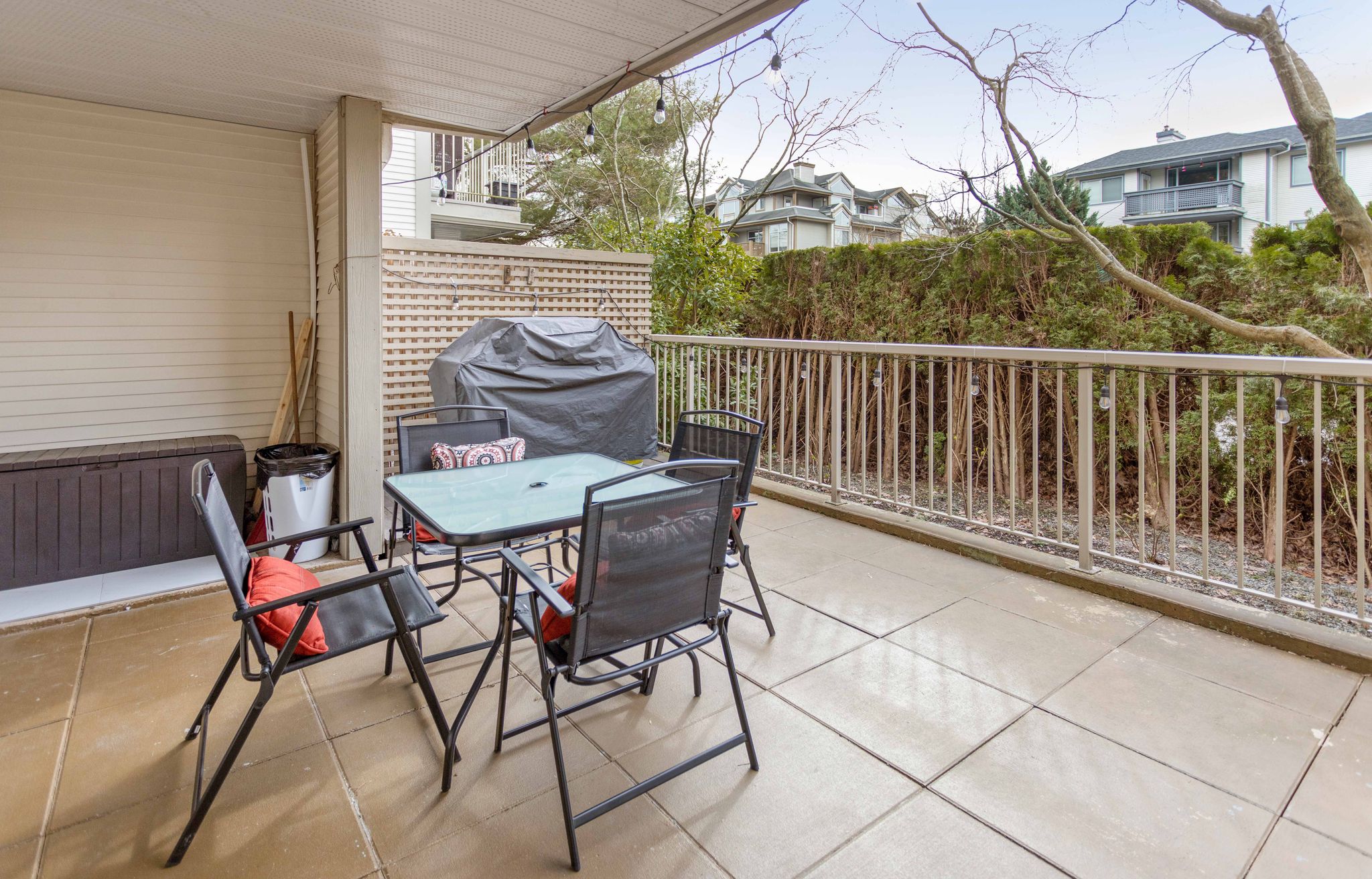 112 19122 122 Ave, Pitt Meadows 8