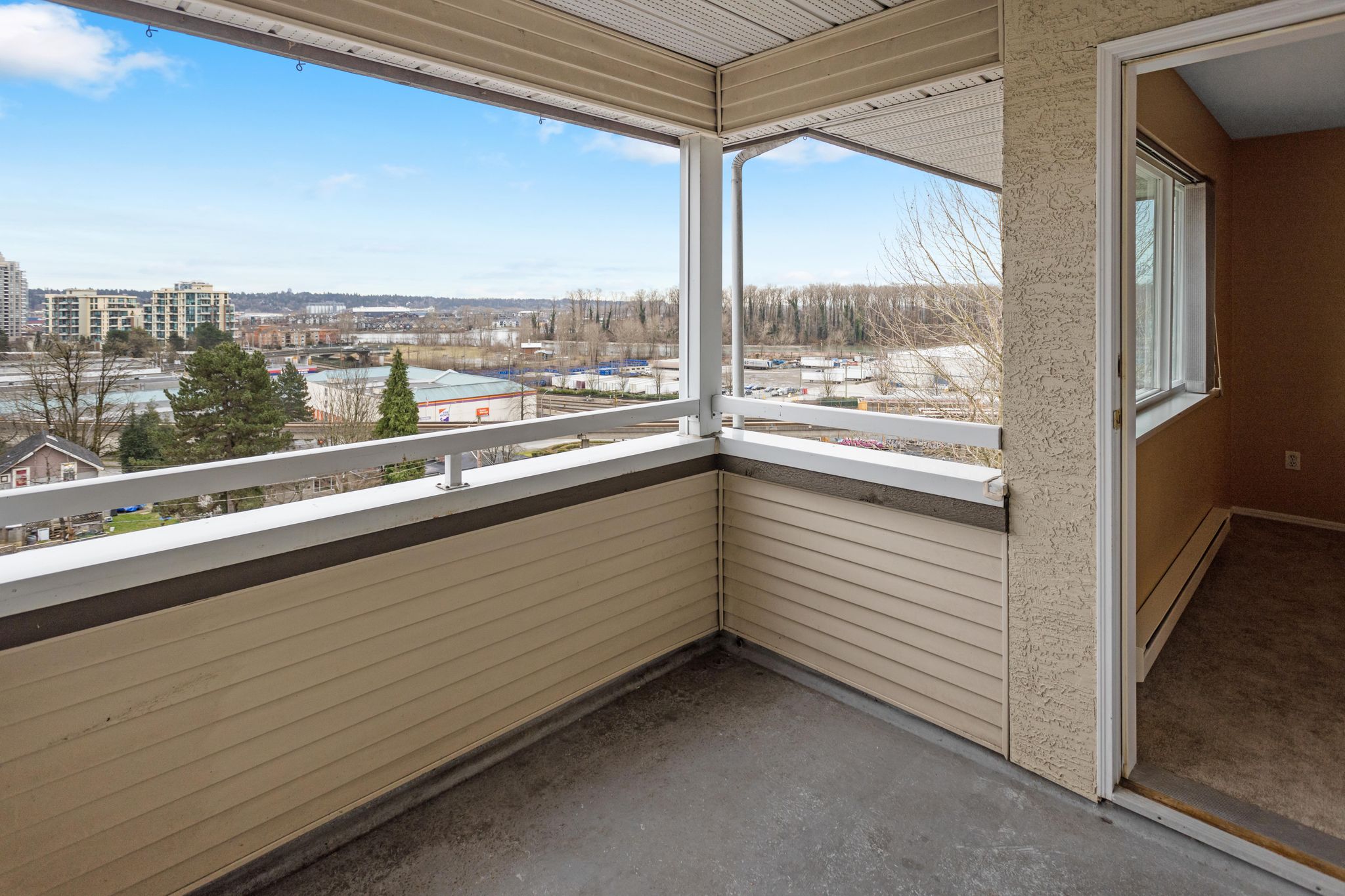 818 1310 Cariboo St, New Westminster 7
