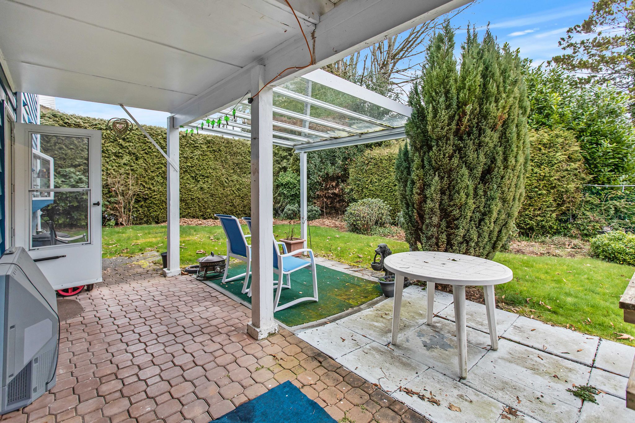 3089 Starlight Way, Coquitlam 3