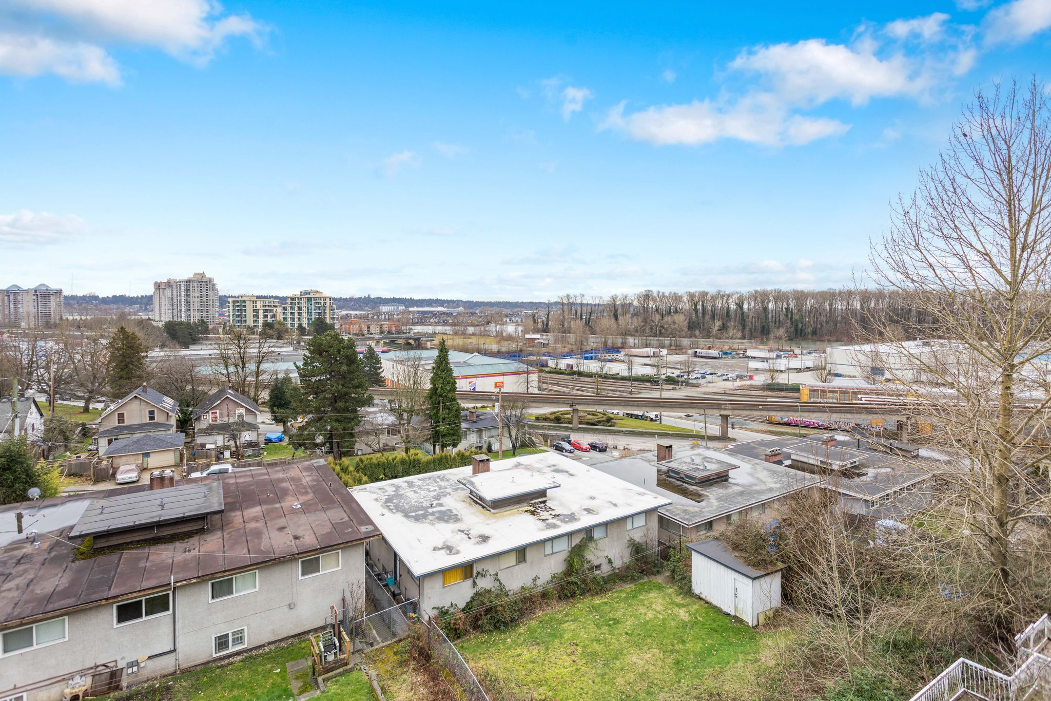 818 1310 Cariboo St, New Westminster 8