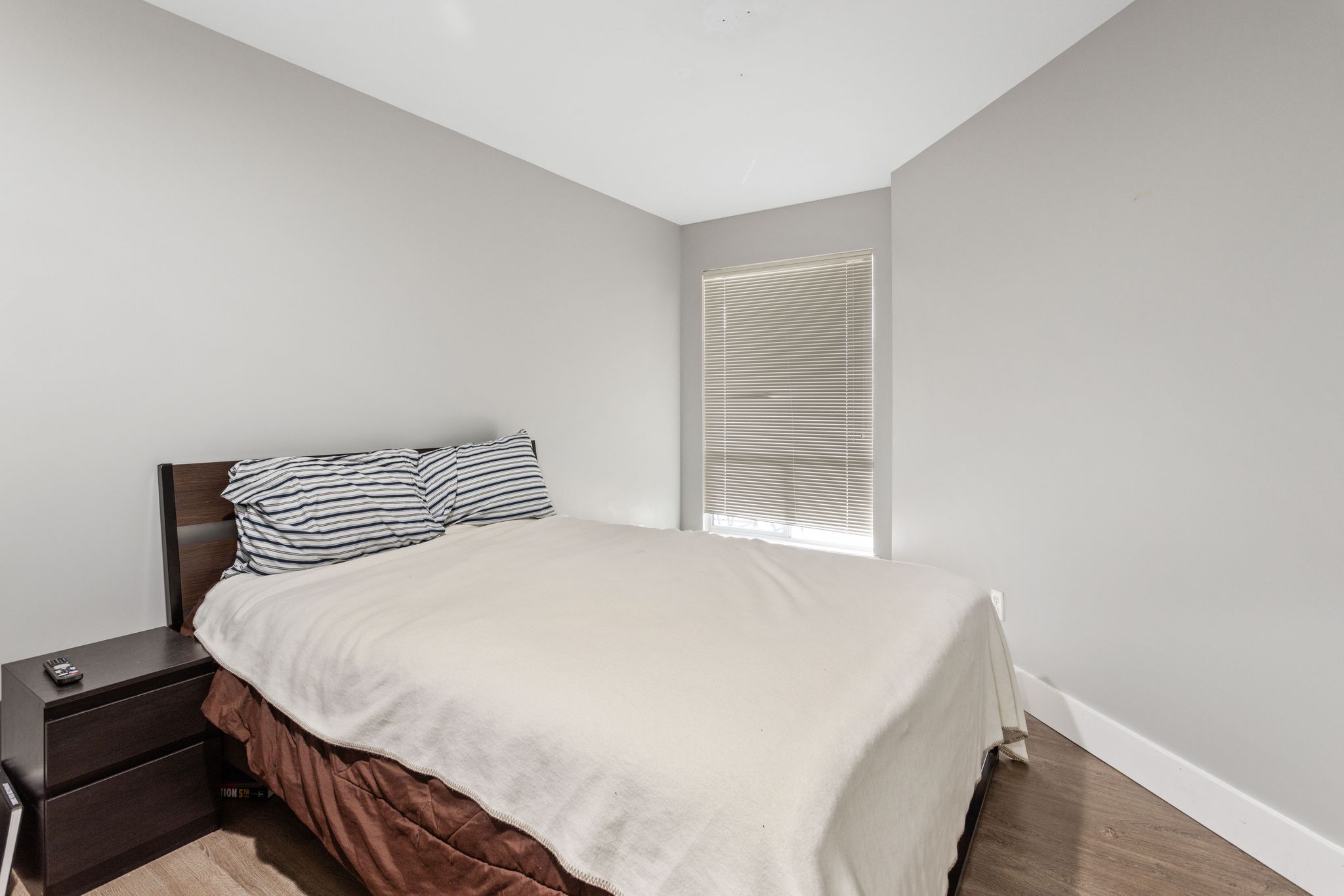 112 19122 122 Ave, Pitt Meadows 6