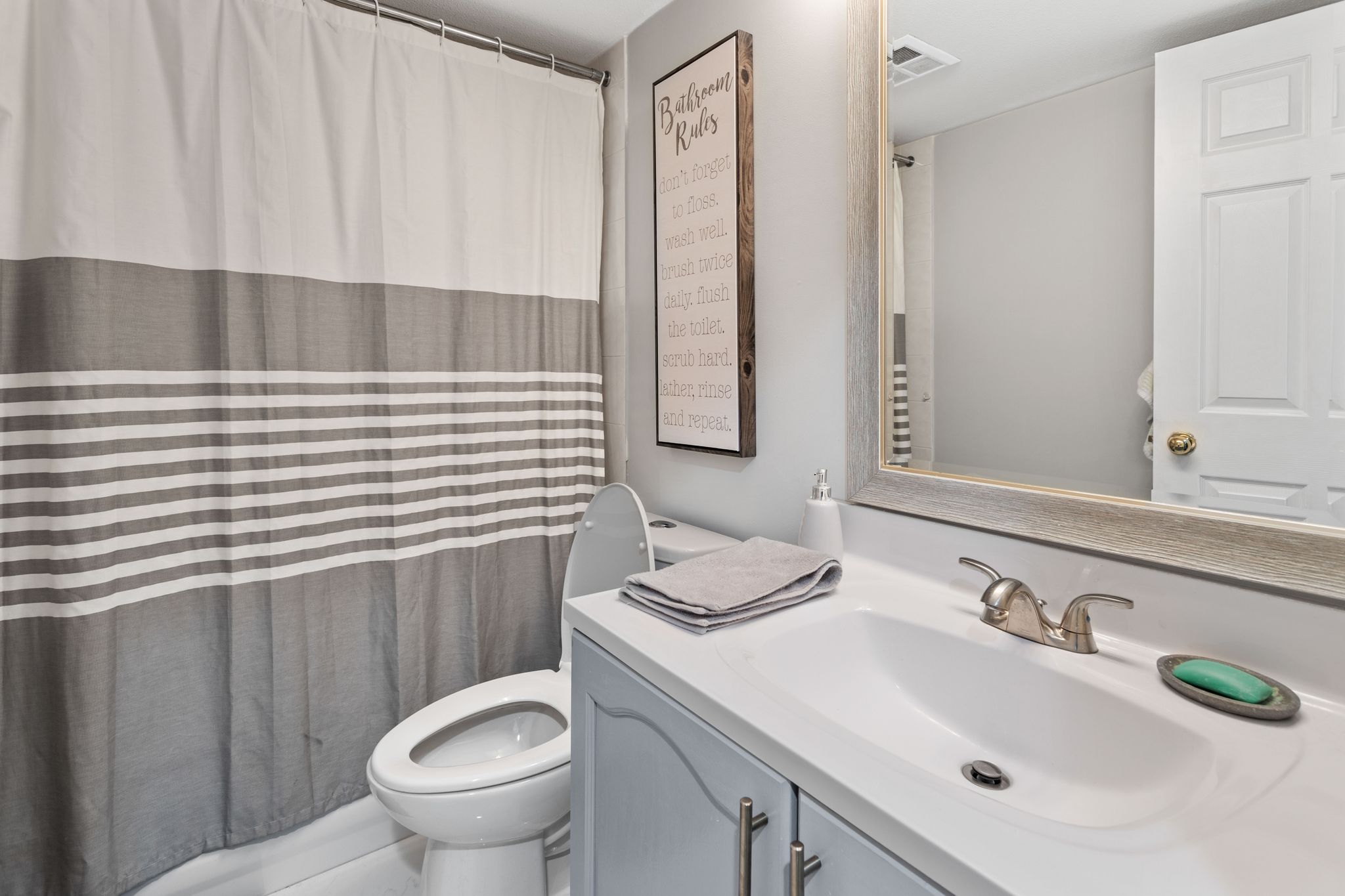 112 19122 122 Ave, Pitt Meadows 5