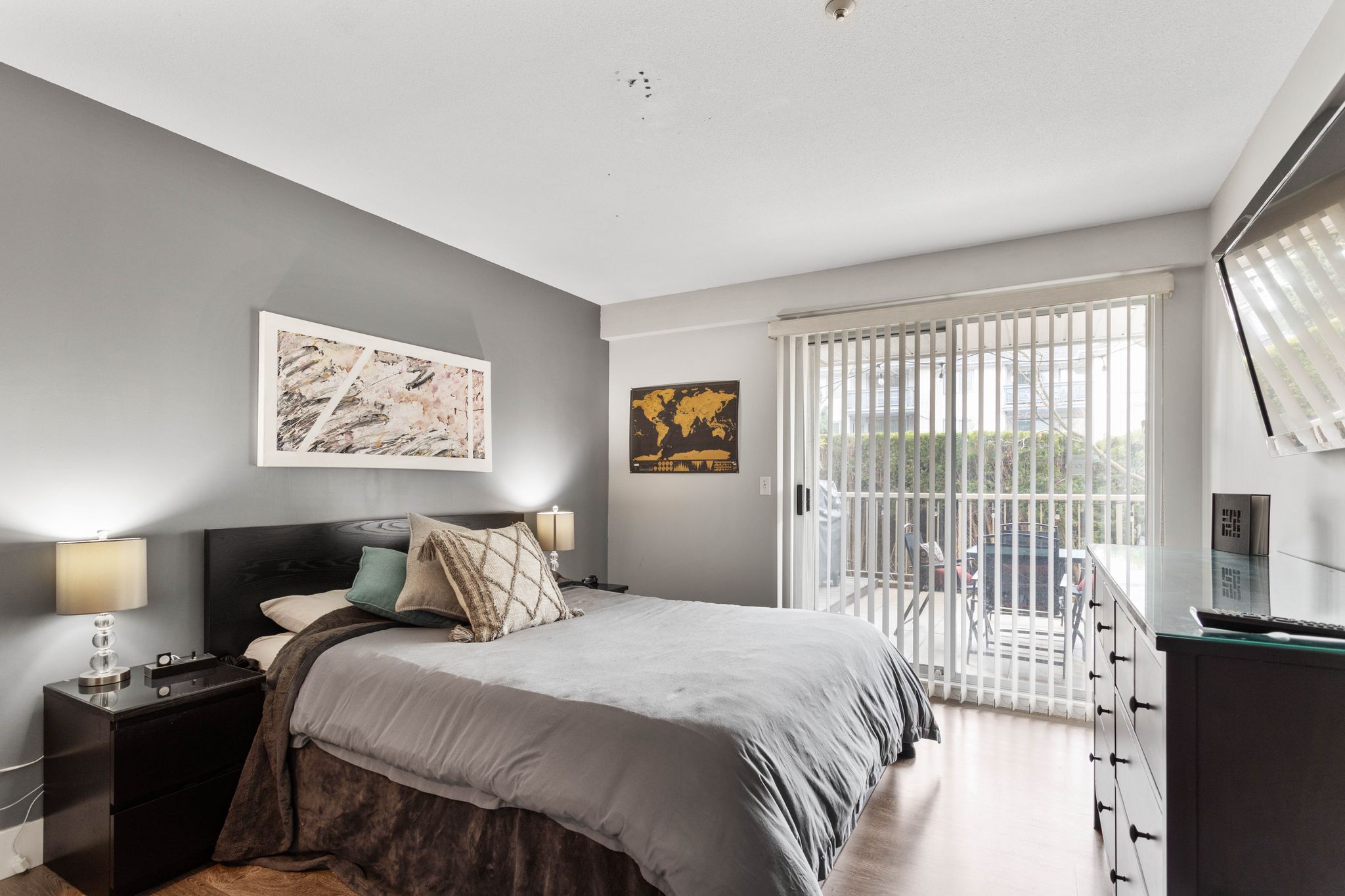 112 19122 122 Ave, Pitt Meadows 4