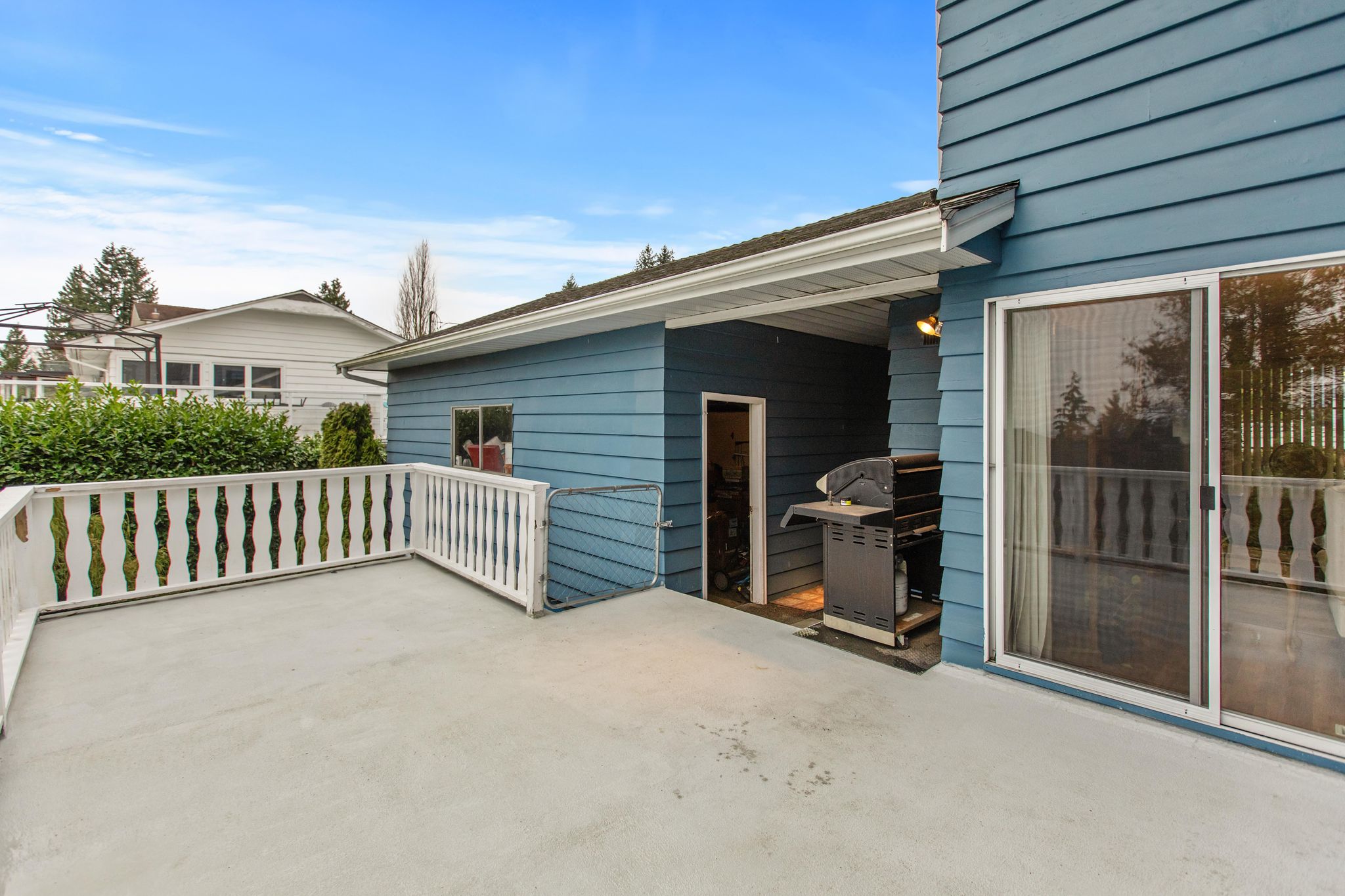 3089 Starlight Way, Coquitlam 5