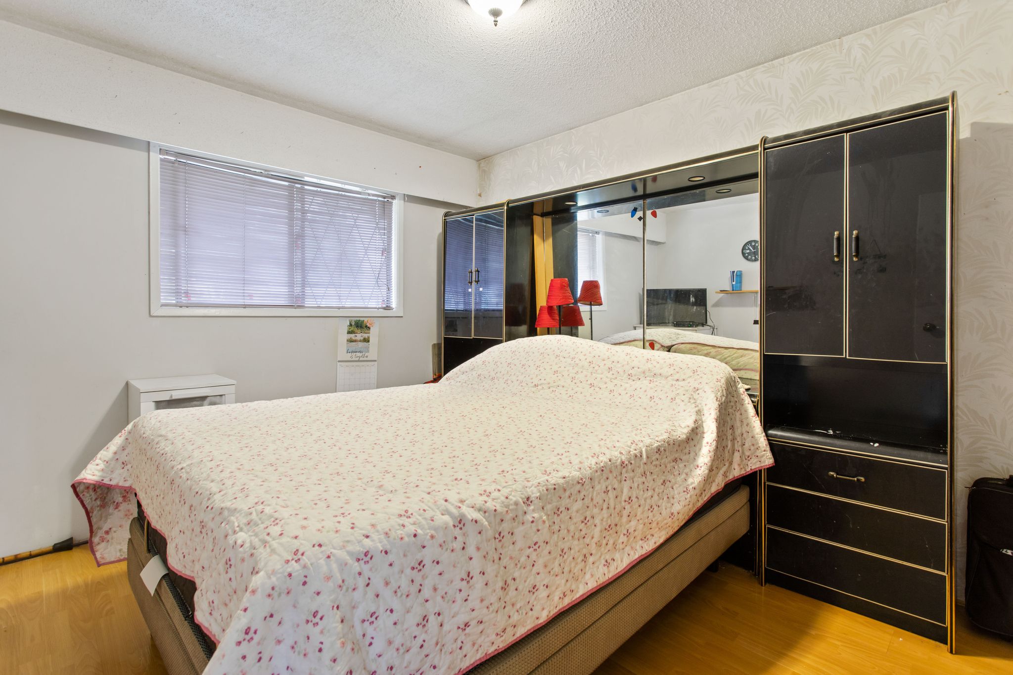 9042 PRINCE CHARLES BLVD, Surrey 6
