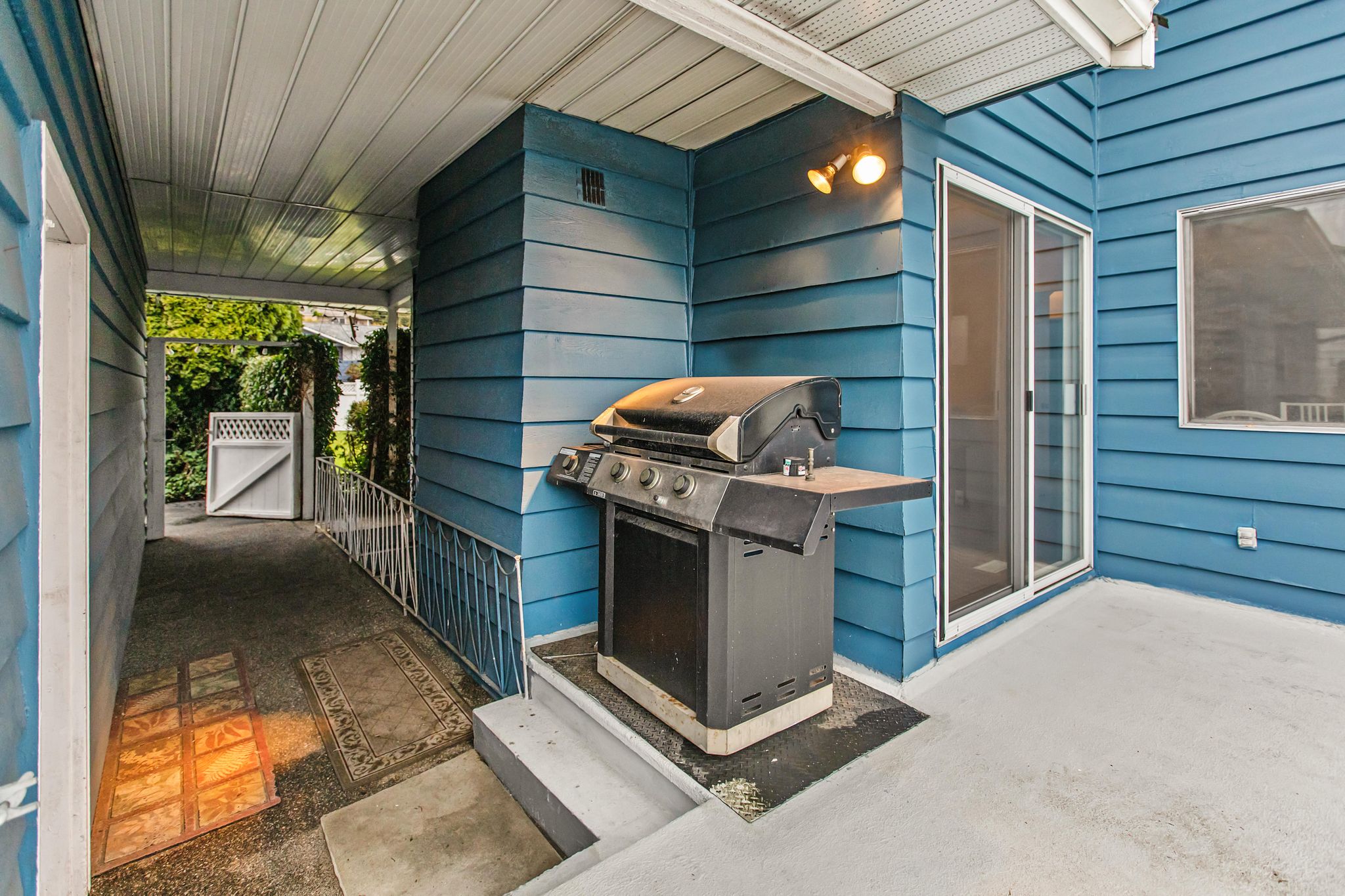 3089 Starlight Way, Coquitlam 6