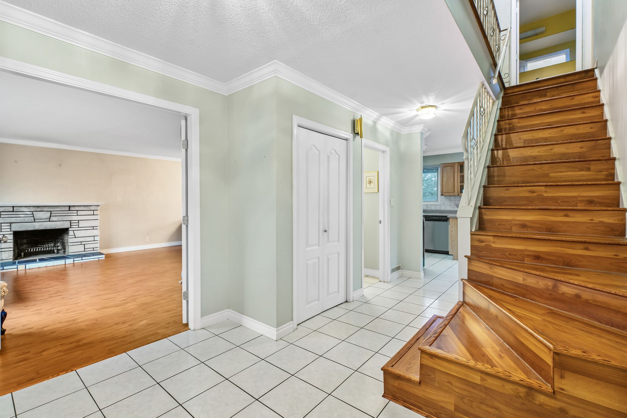3089 Starlight Way, Coquitlam 7