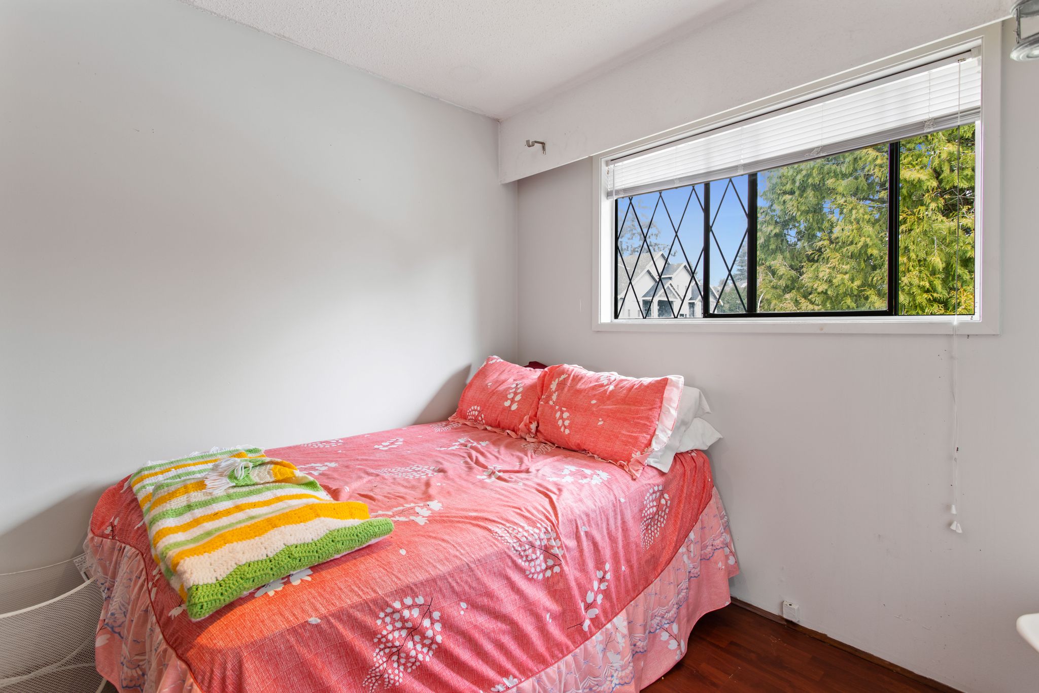 9042 PRINCE CHARLES BLVD, Surrey 5