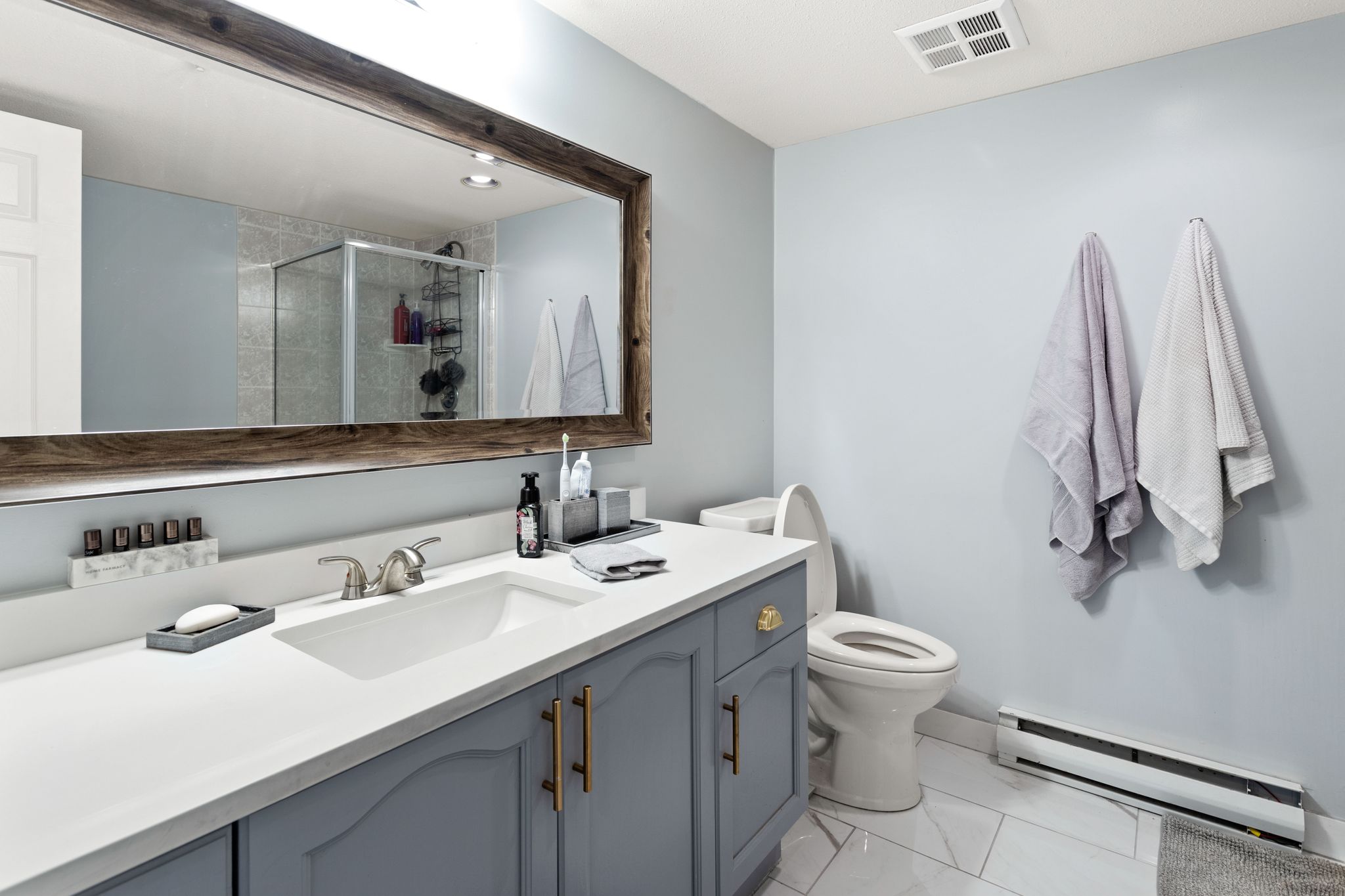 112 19122 122 Ave, Pitt Meadows 3