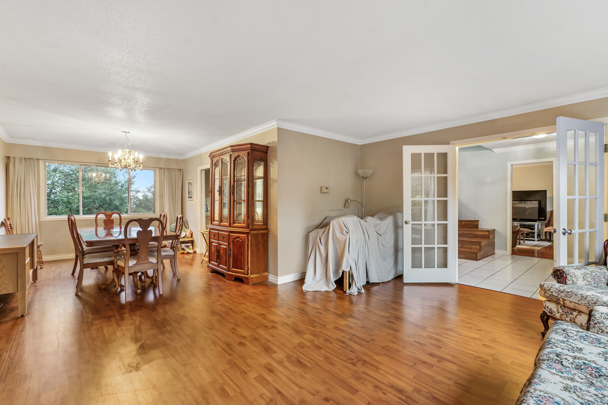 3089 Starlight Way, Coquitlam 8