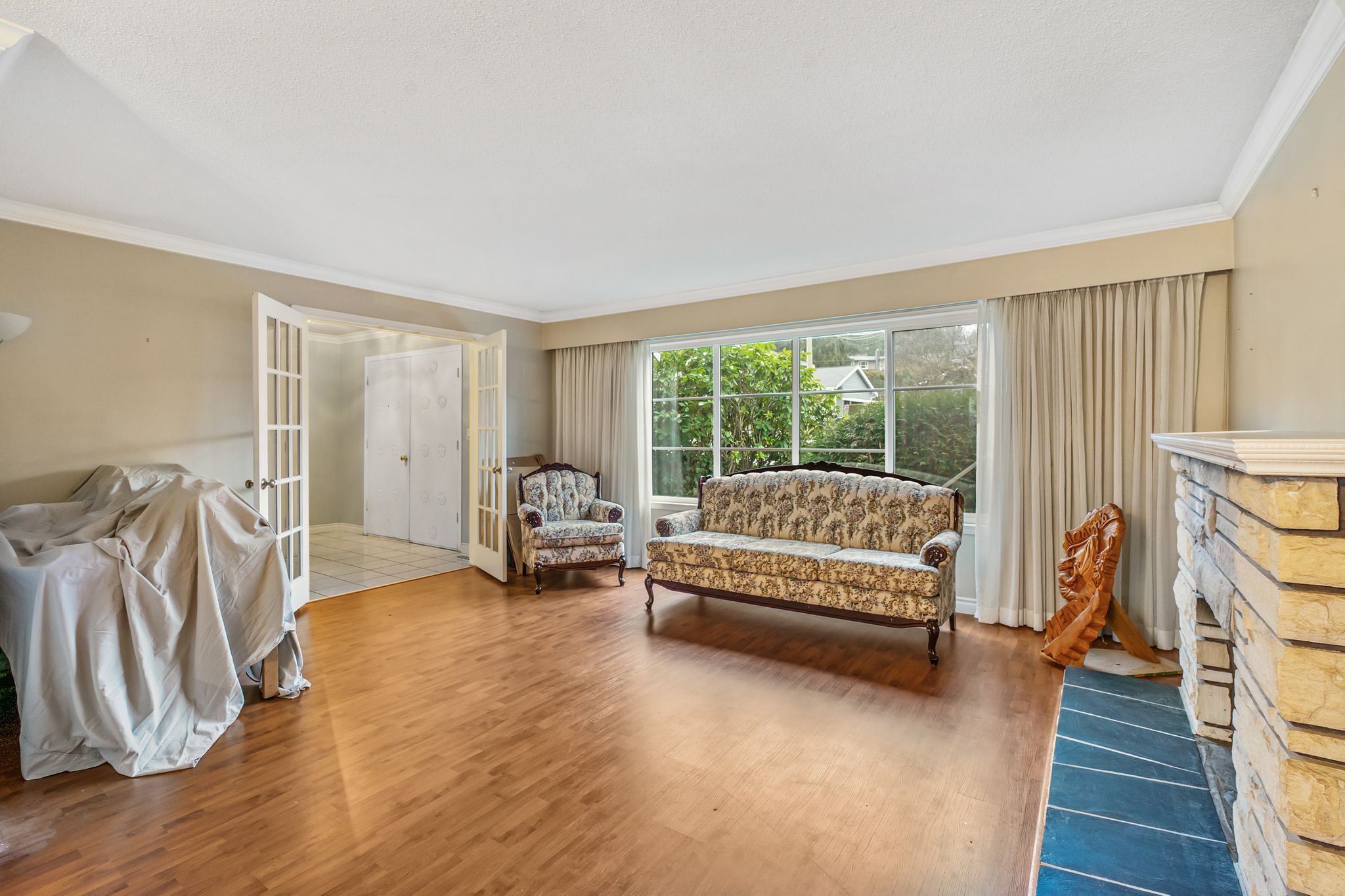 3089 Starlight Way, Coquitlam 9