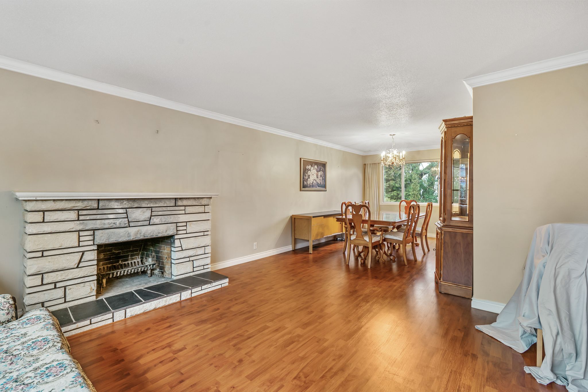 3089 Starlight Way, Coquitlam 10
