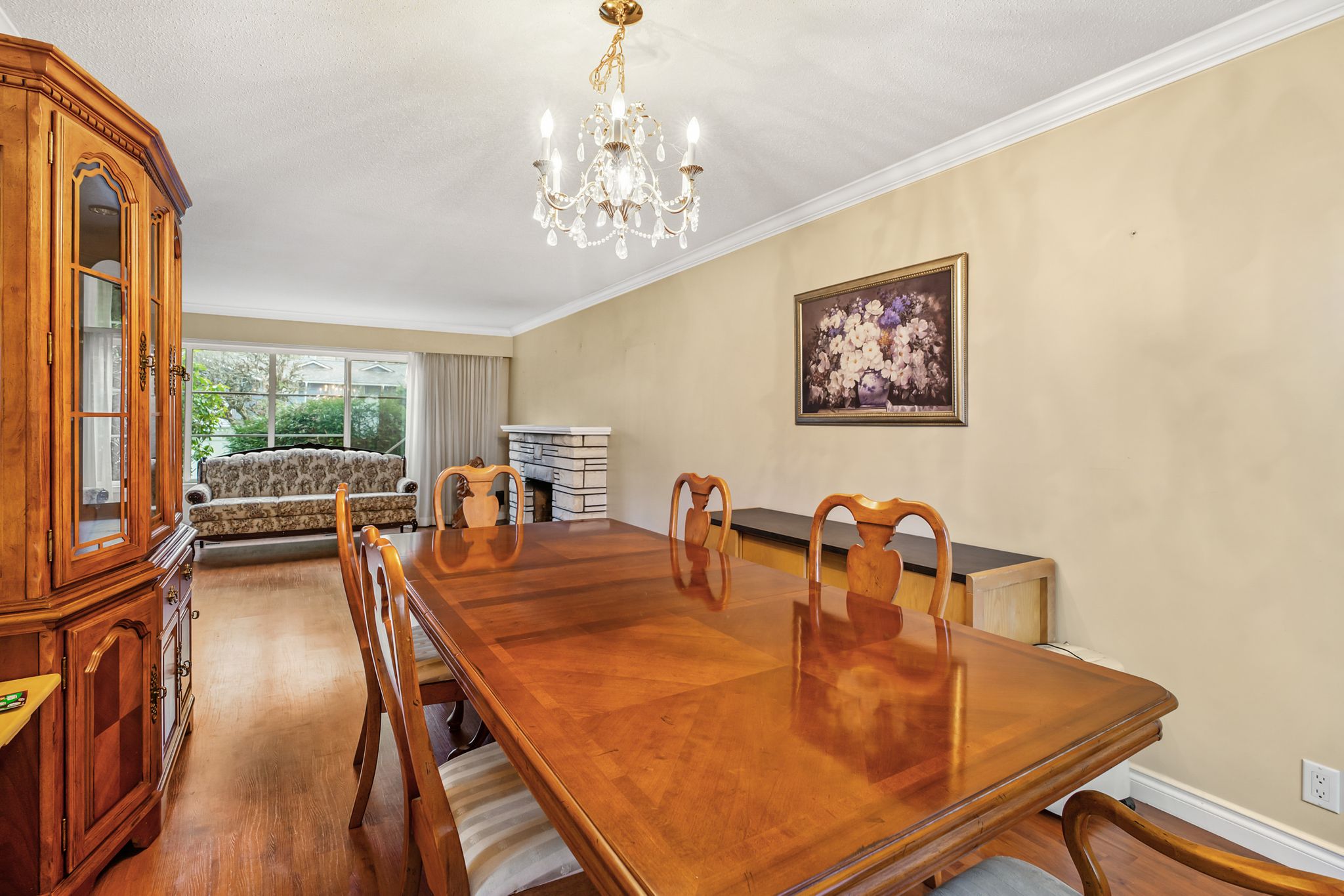 3089 Starlight Way, Coquitlam 11