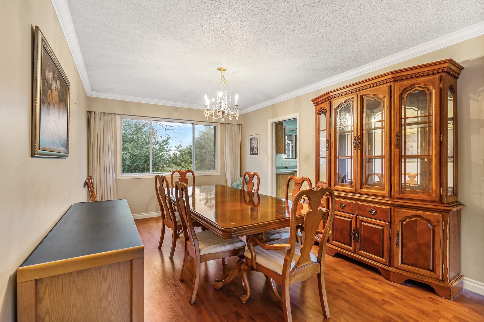 3089 Starlight Way, Coquitlam 12