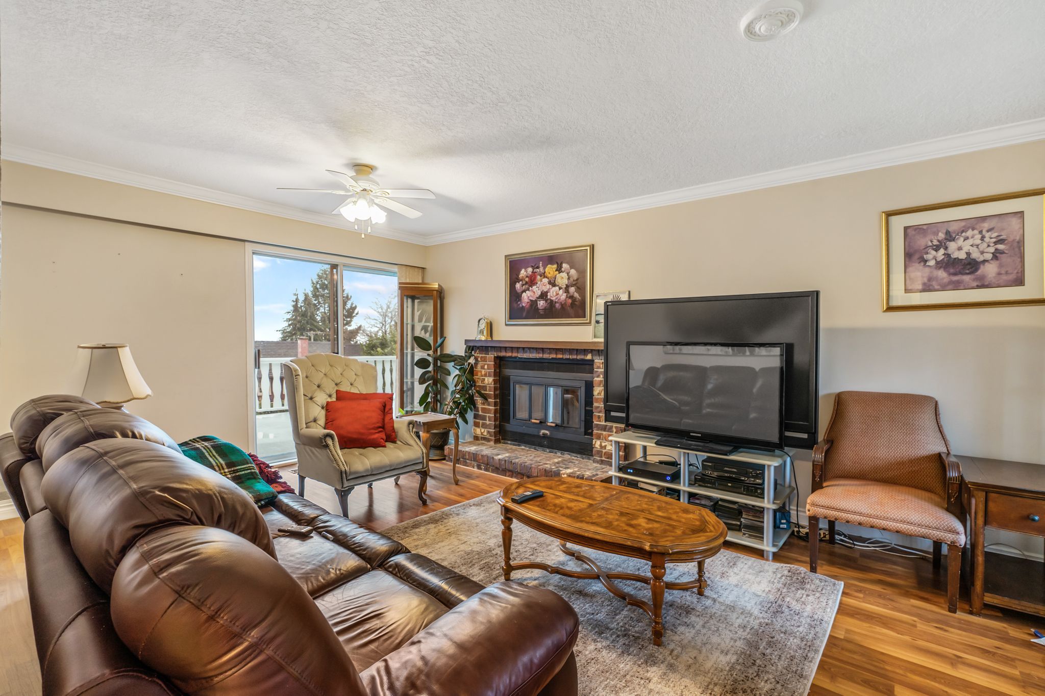 3089 Starlight Way, Coquitlam 13