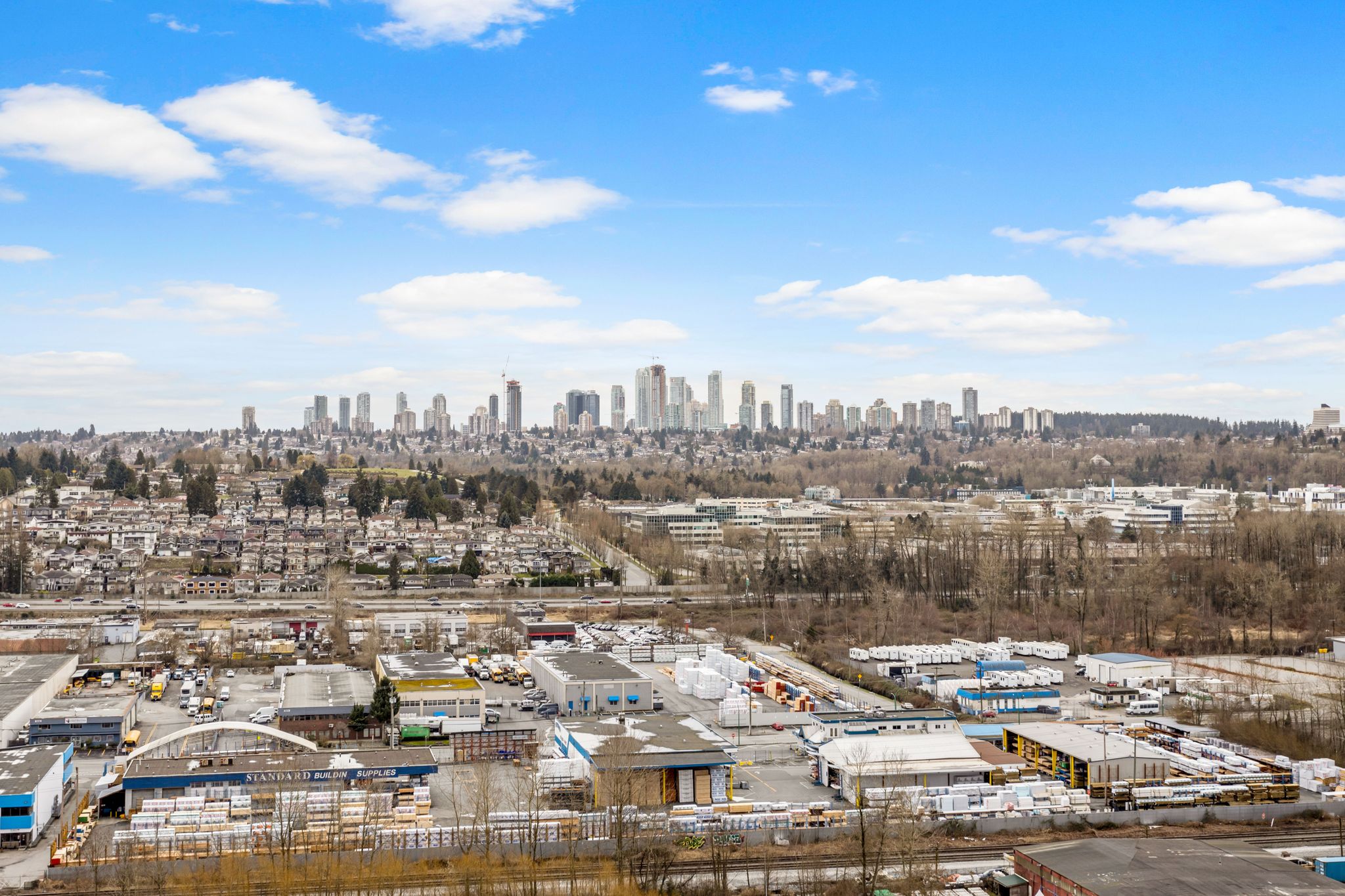 2107 2133 Douglas Rd, Burnaby 3