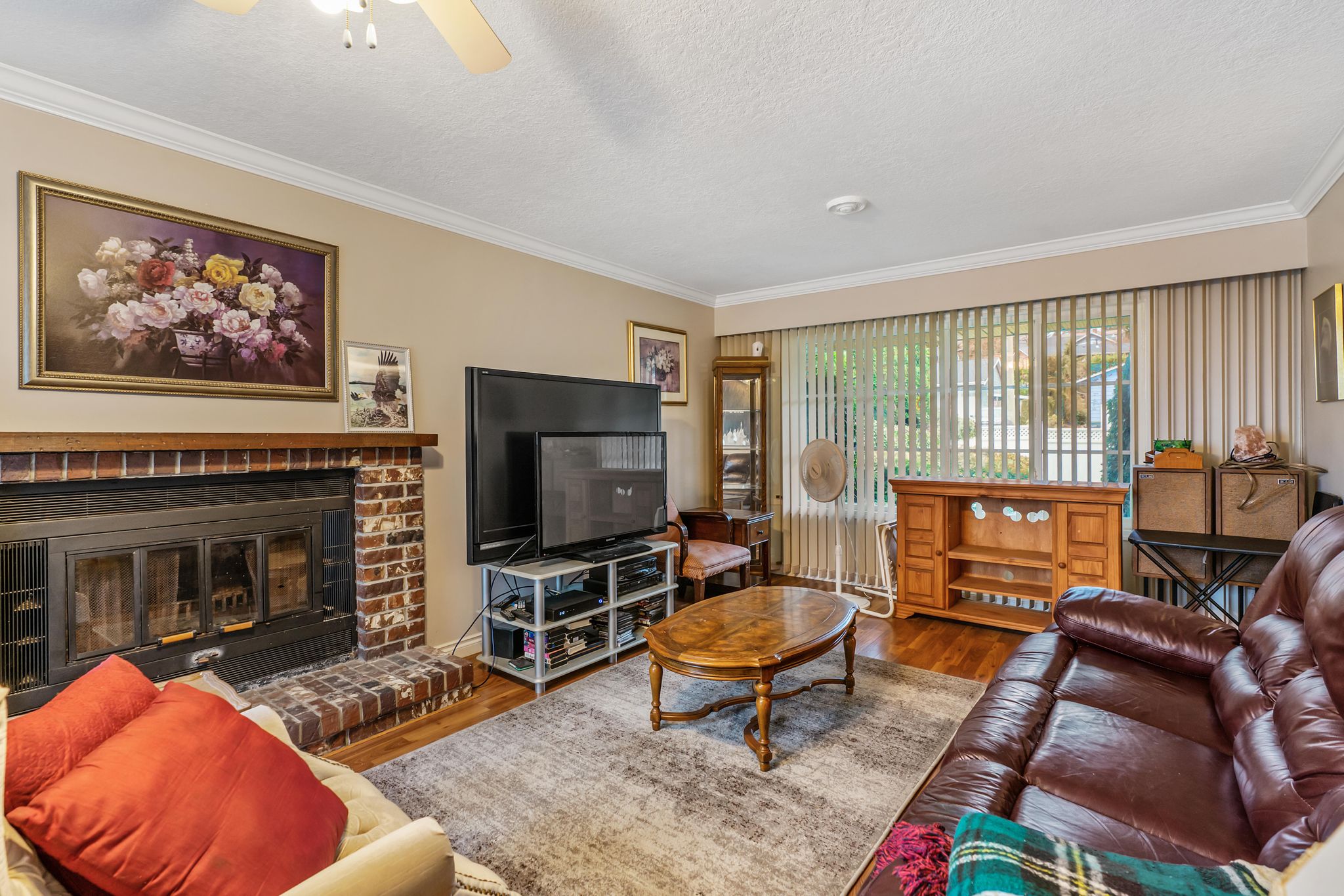 3089 Starlight Way, Coquitlam 14