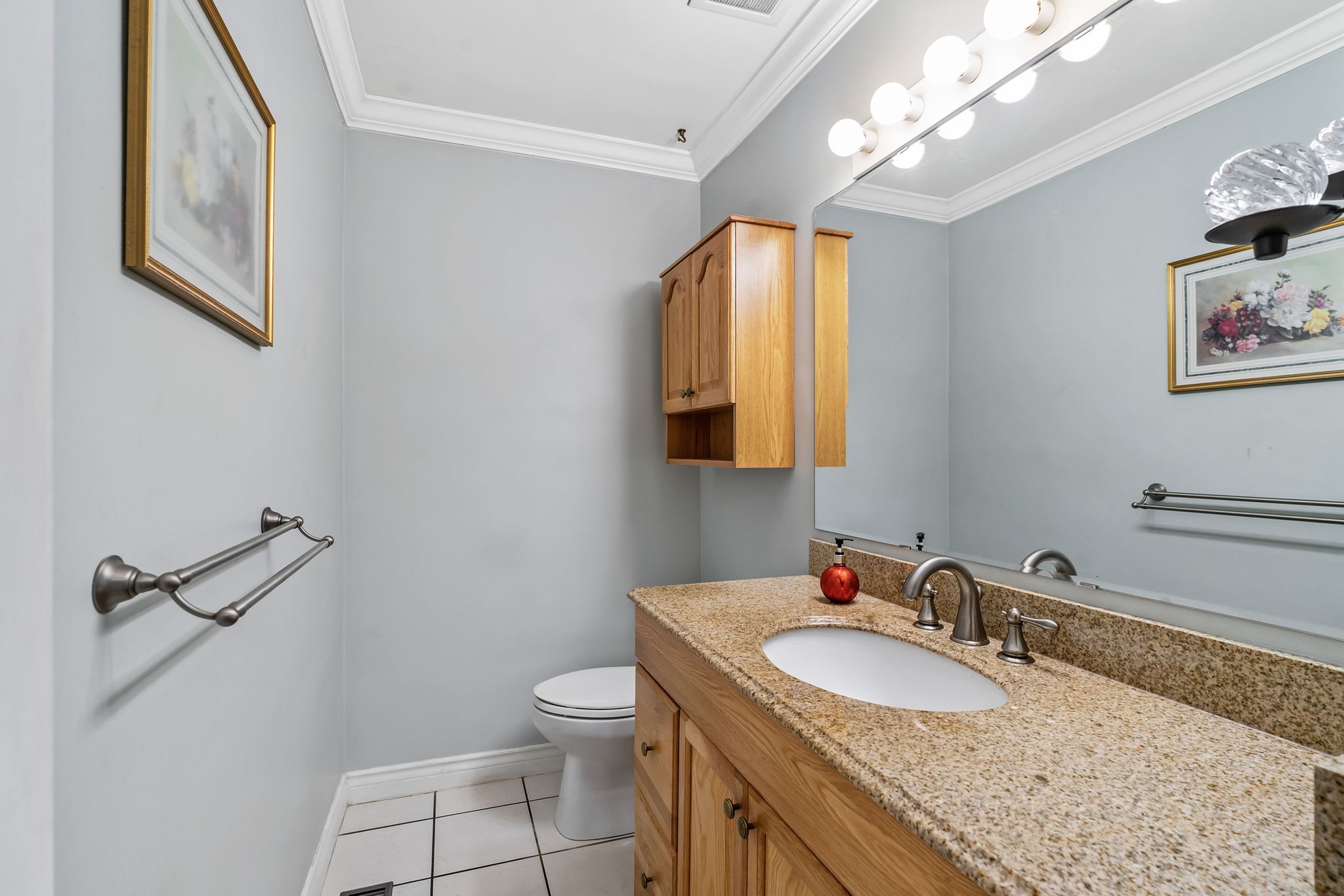 3089 Starlight Way, Coquitlam 15