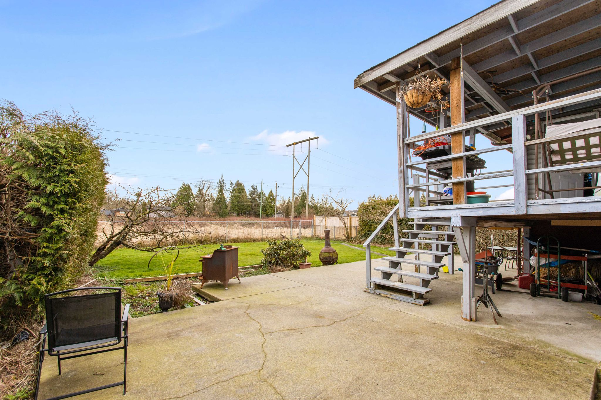 9042 PRINCE CHARLES BLVD, Surrey 2