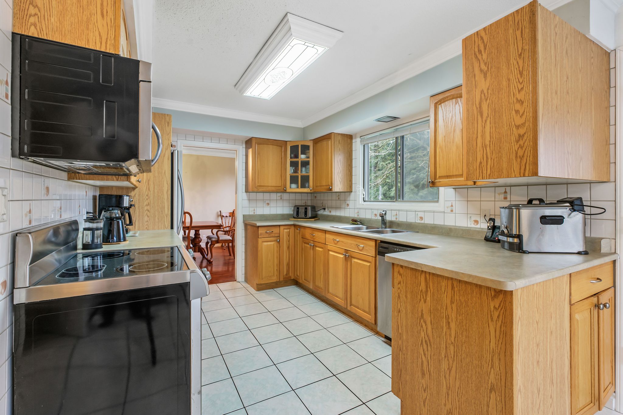 3089 Starlight Way, Coquitlam 16