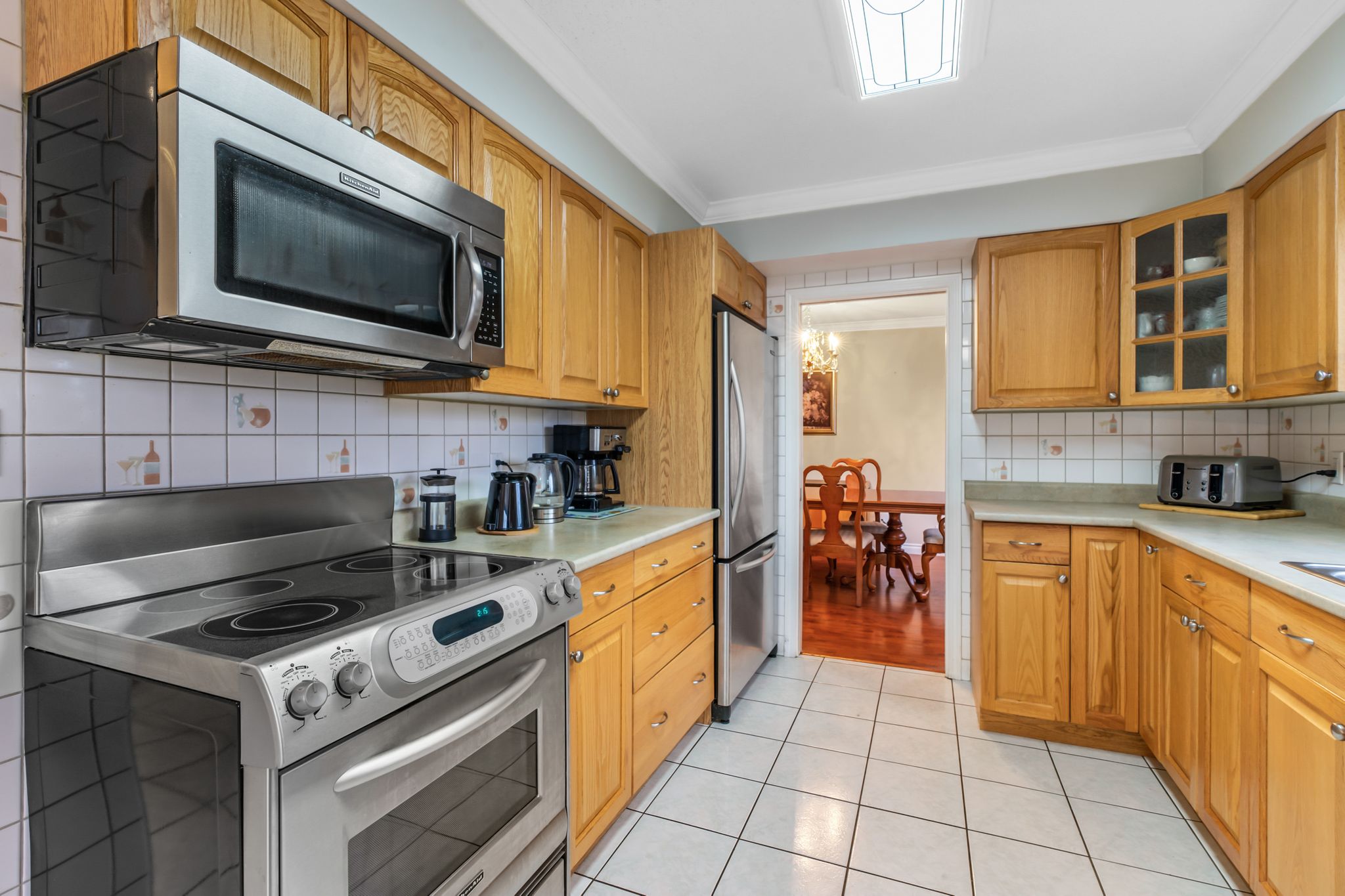 3089 Starlight Way, Coquitlam 17