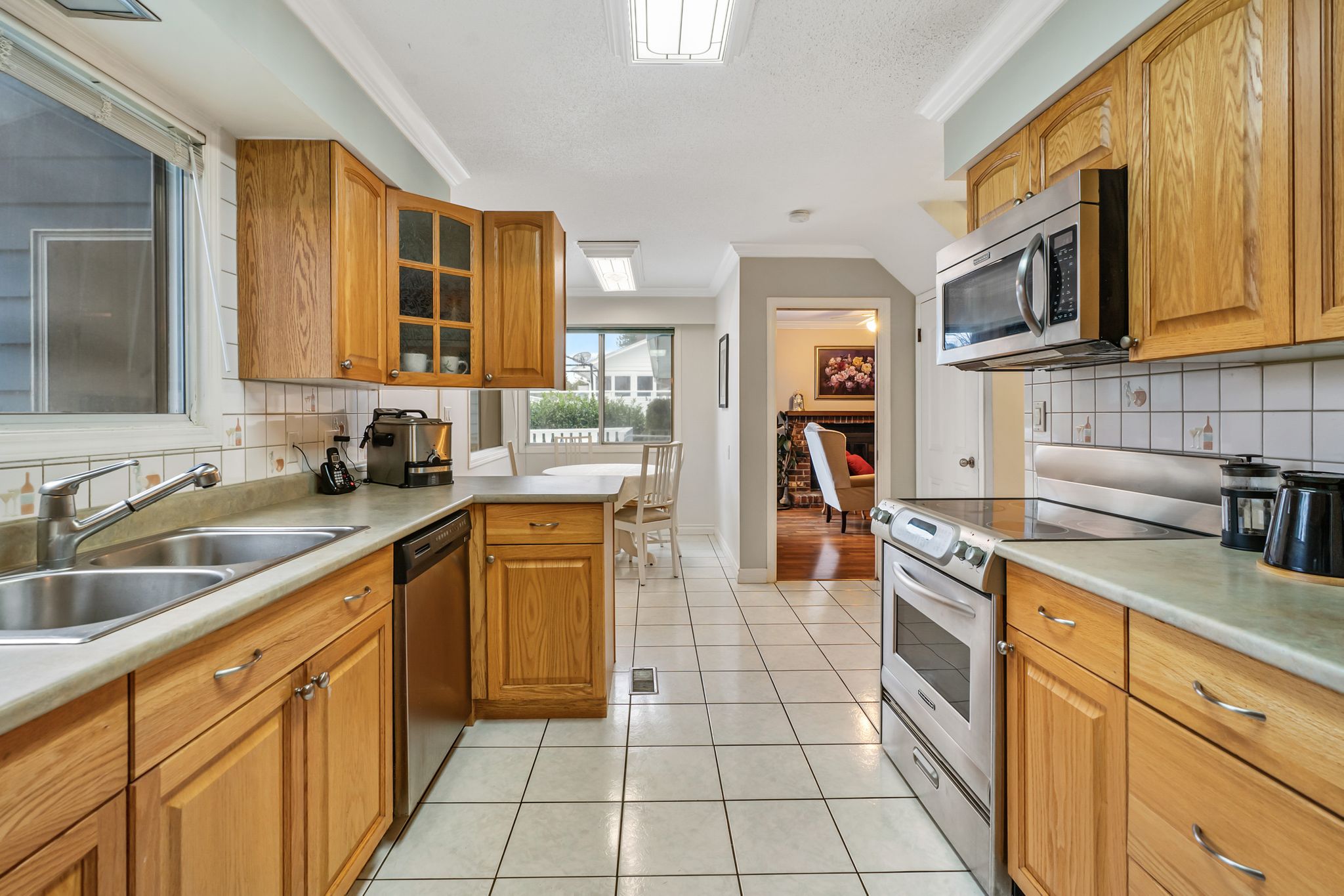 3089 Starlight Way, Coquitlam 18