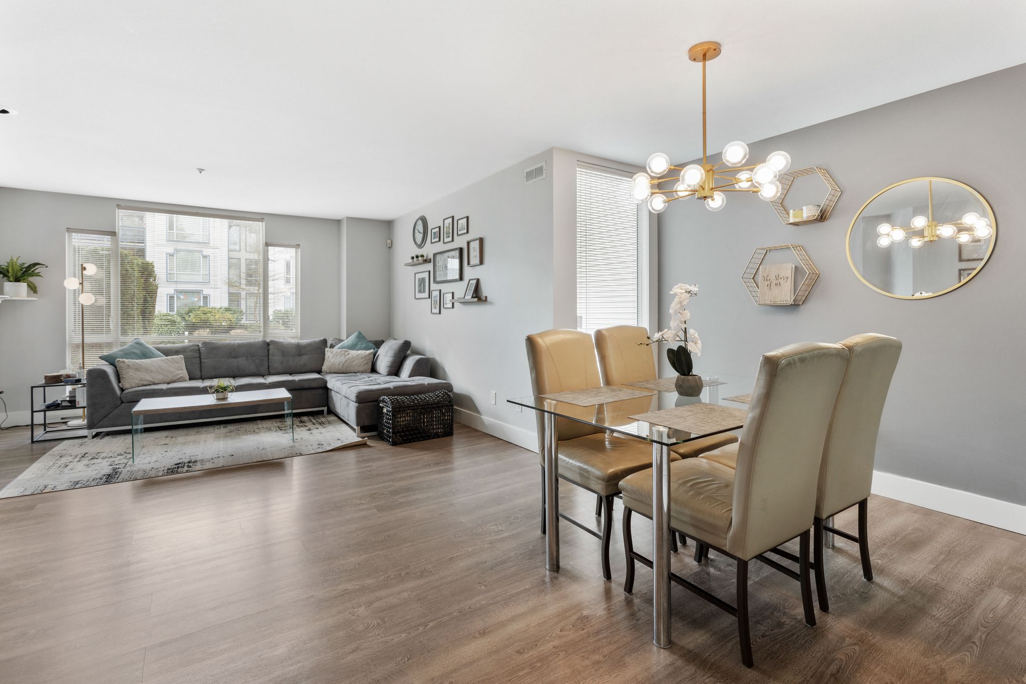 112 19122 122 Ave, Pitt Meadows 13
