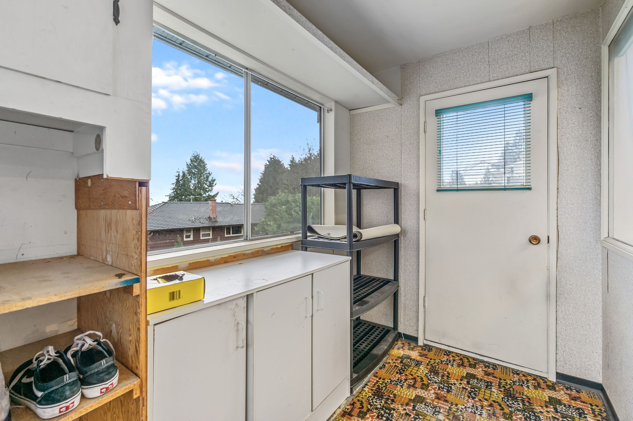 3089 Starlight Way, Coquitlam 19