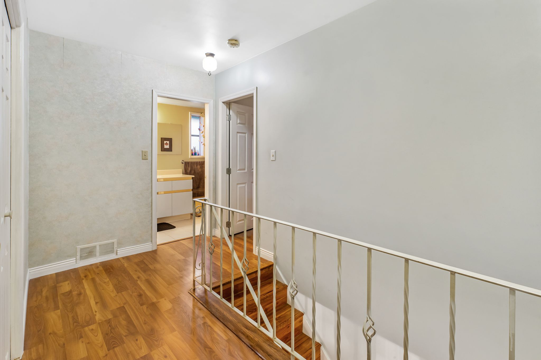 3089 Starlight Way, Coquitlam 20