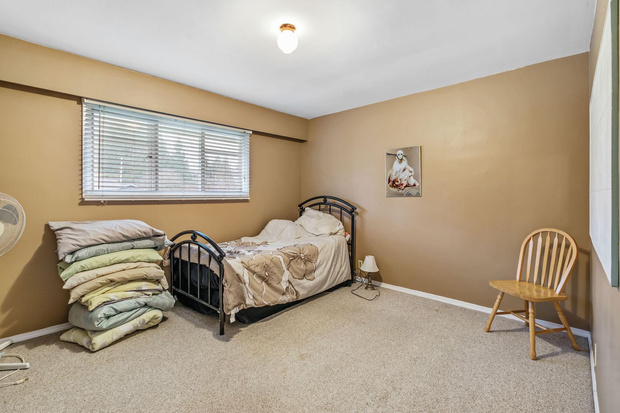 3089 Starlight Way, Coquitlam 21