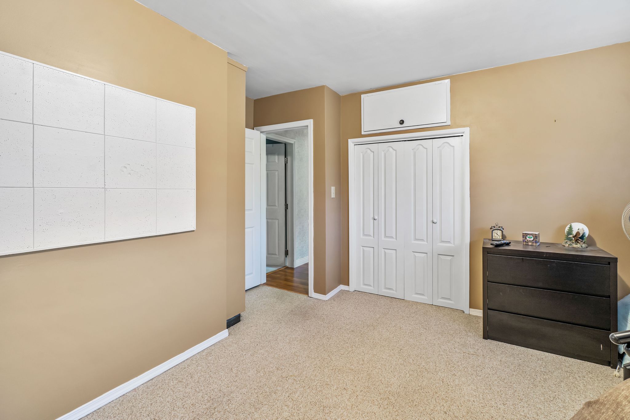 3089 Starlight Way, Coquitlam 22