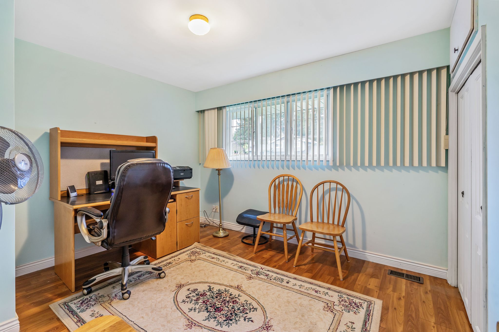 3089 Starlight Way, Coquitlam 23
